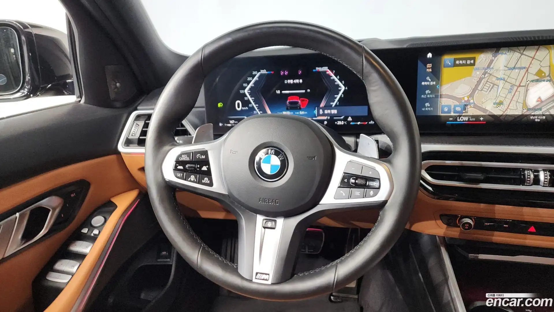 3-Series BMW 2024.3-OPTION-017