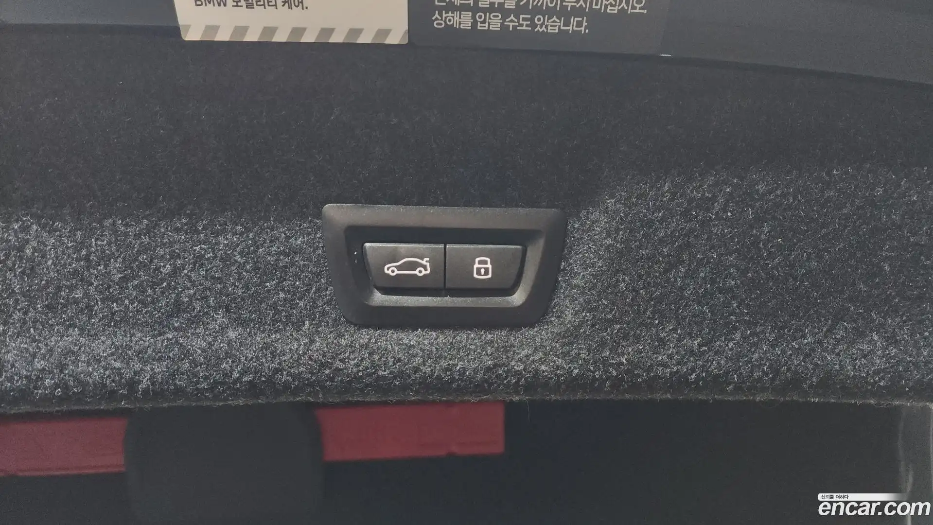 3-Series BMW 2024.3-OPTION-024