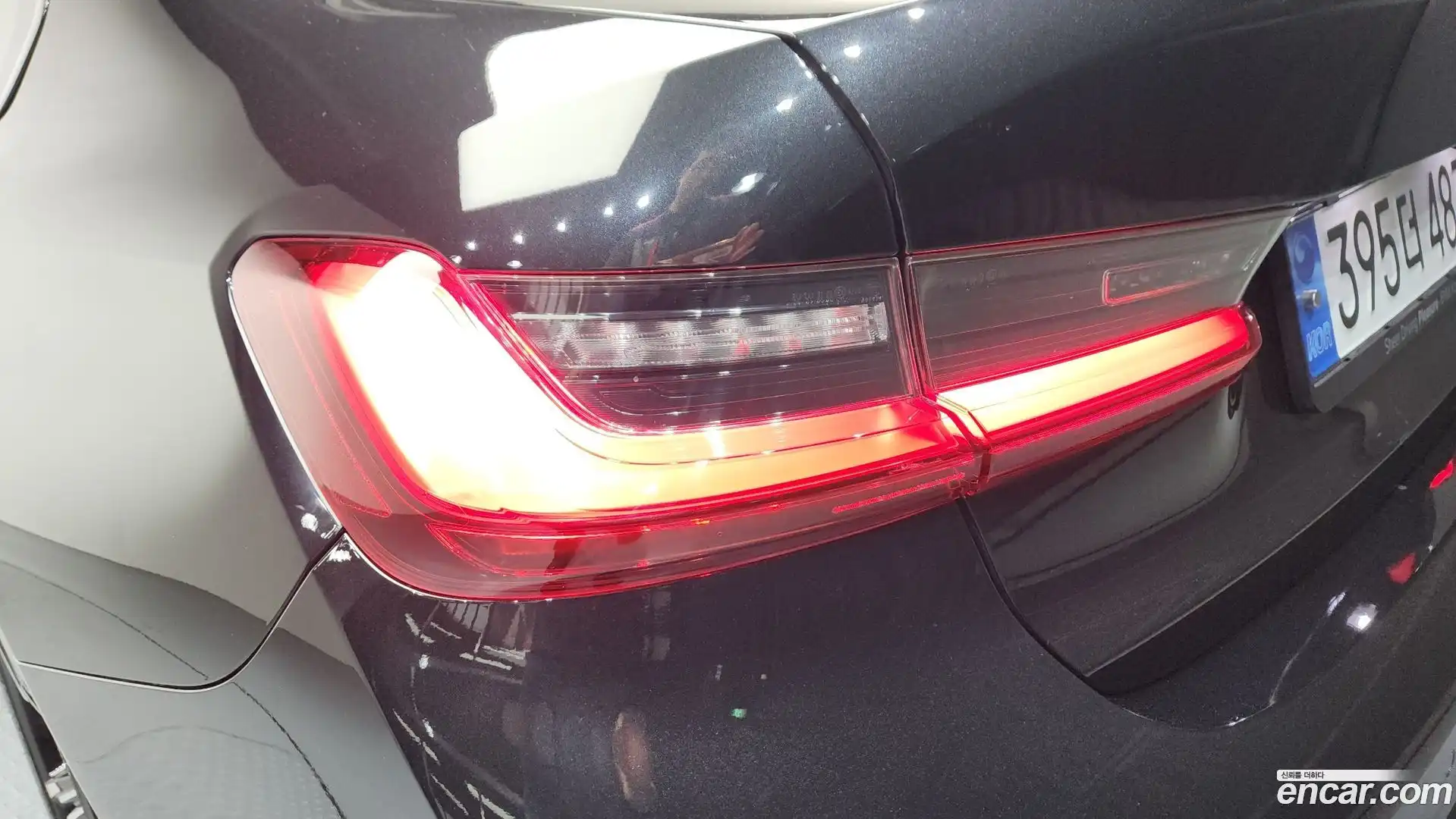 3-Series BMW 2024.3-OUTER-033