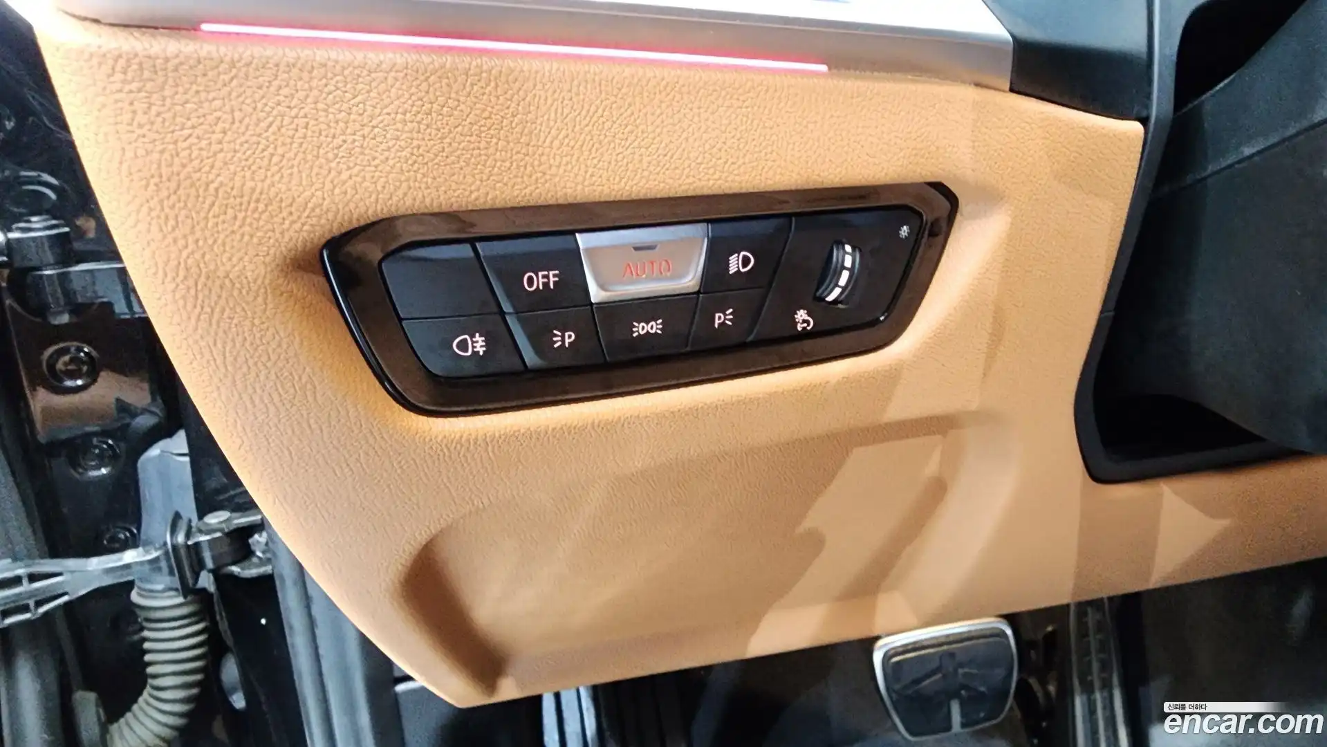 3-Series BMW 2024.3-OPTION-042