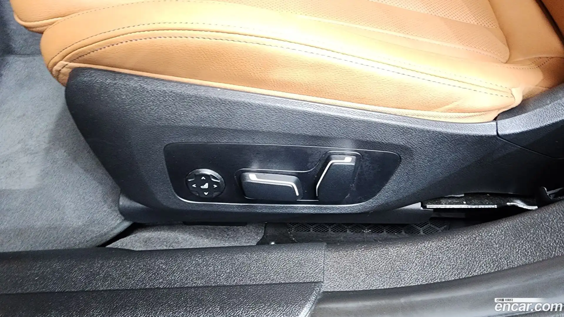 3-Series BMW 2024.3-OPTION-044