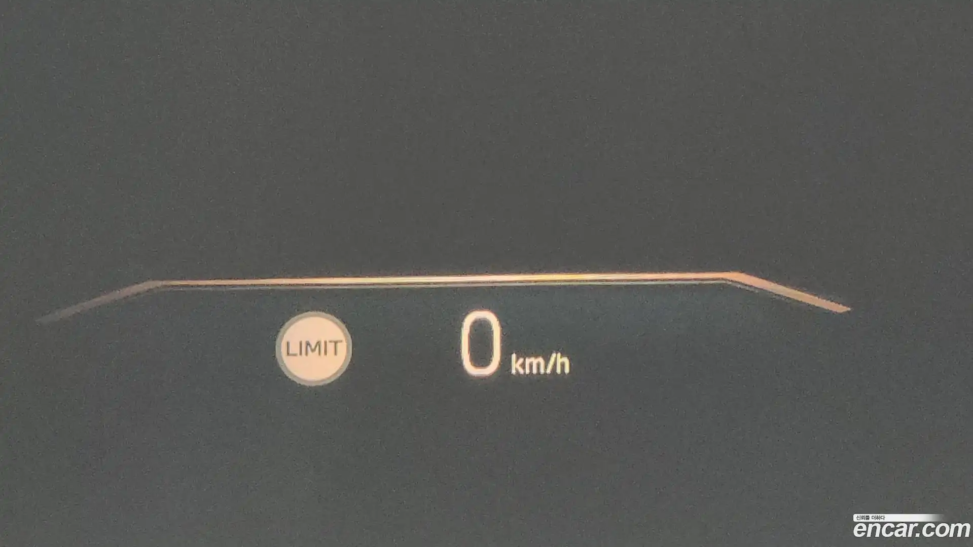 3-Series BMW 2024.3-OPTION-045