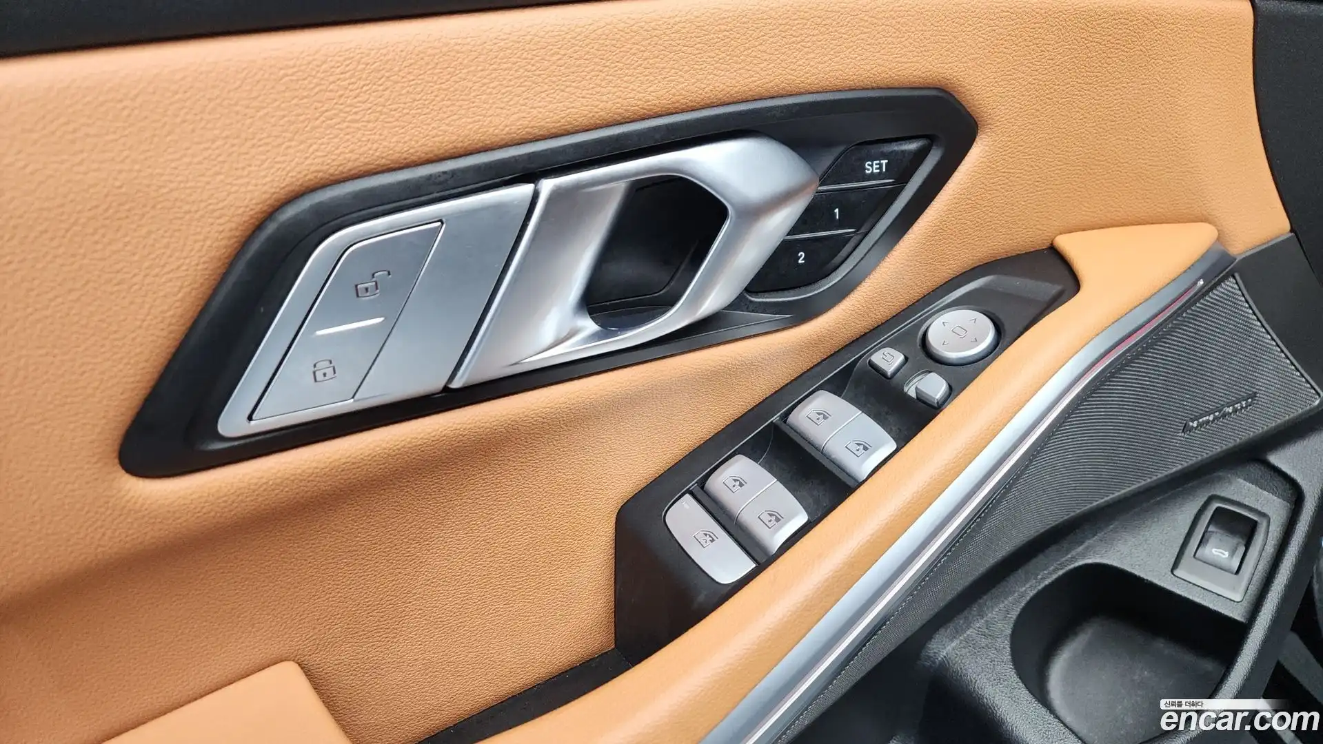 3-Series BMW 2024.3-OPTION-049
