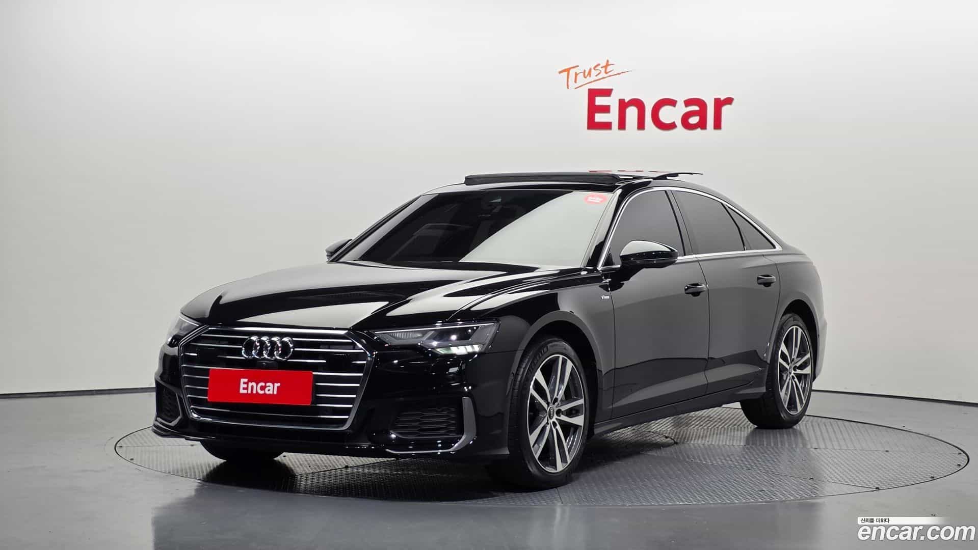 A6 Audi 2022.11-OUTER-001