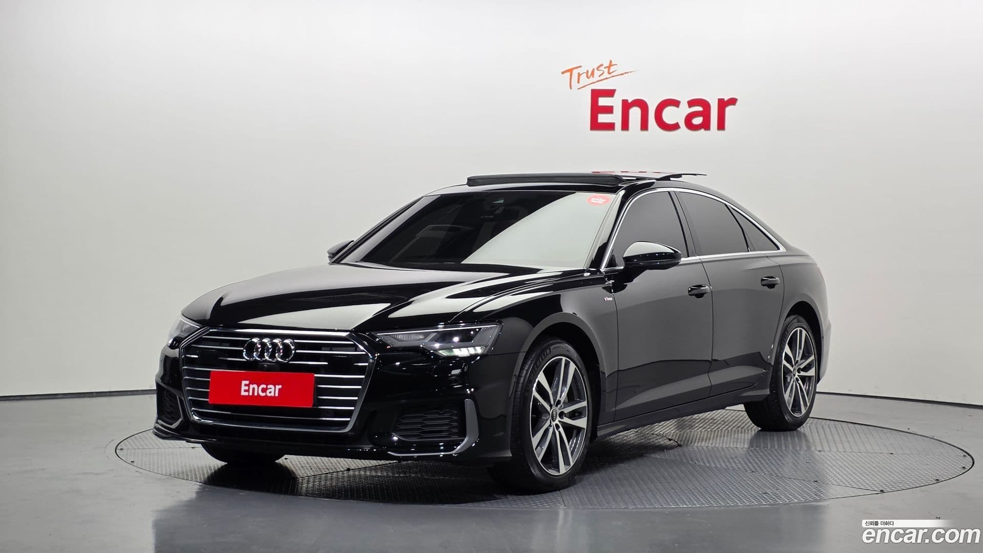 Main__Slider__Photo:A6 Audi 2022.11-0