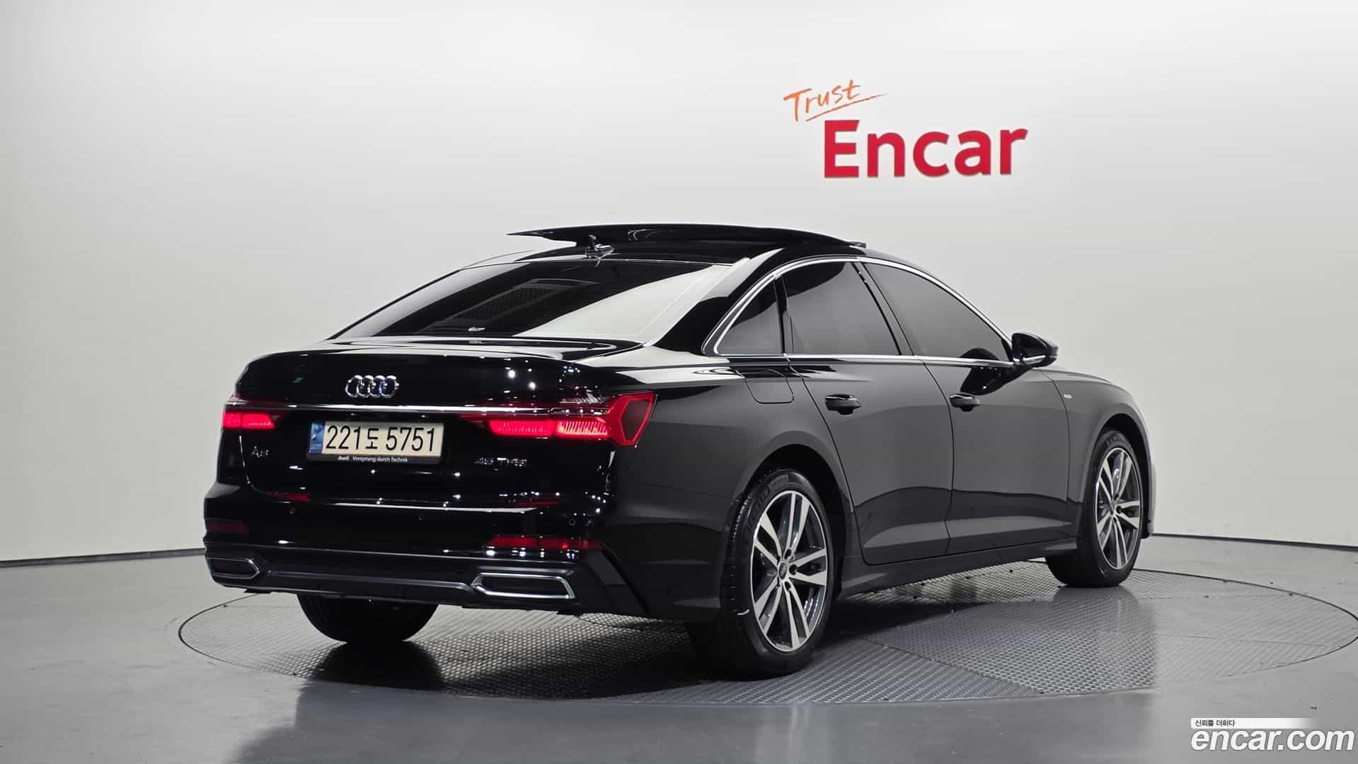 A6 Audi 2022.11-OUTER-002