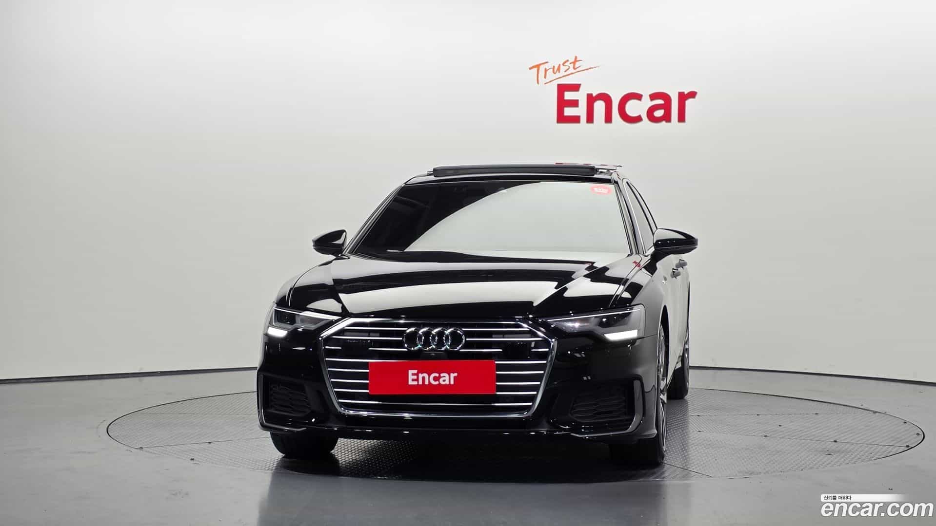 A6 Audi 2022.11-OUTER-003