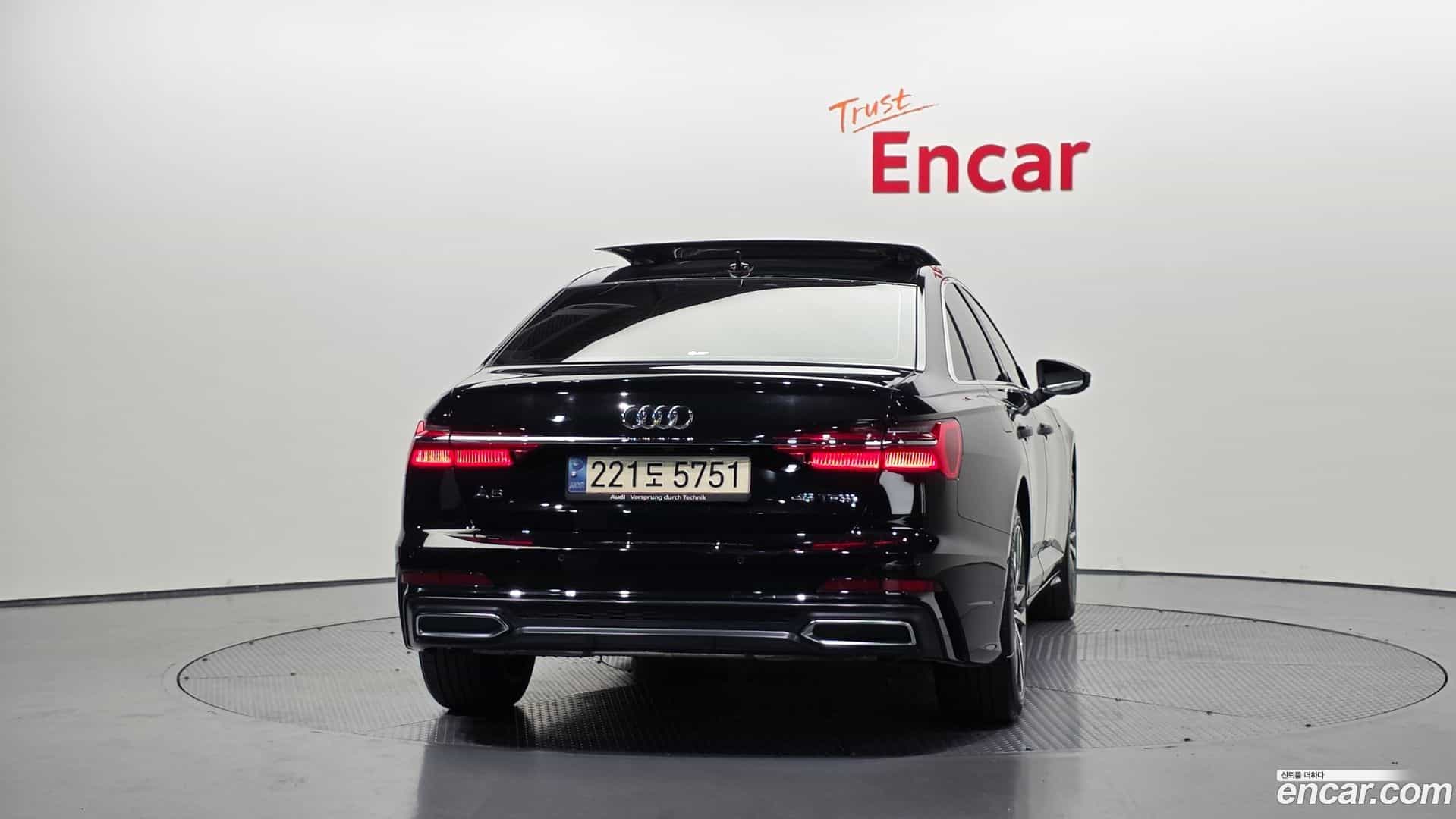 A6 Audi 2022.11-OUTER-004