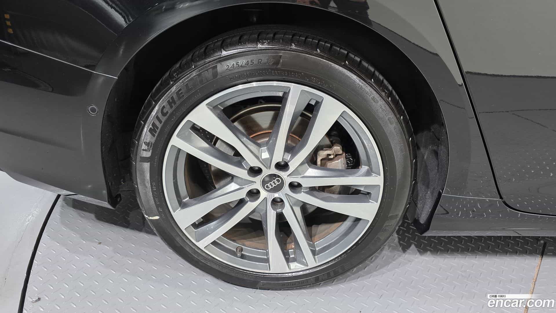 A6 Audi 2022.11-OUTER-005