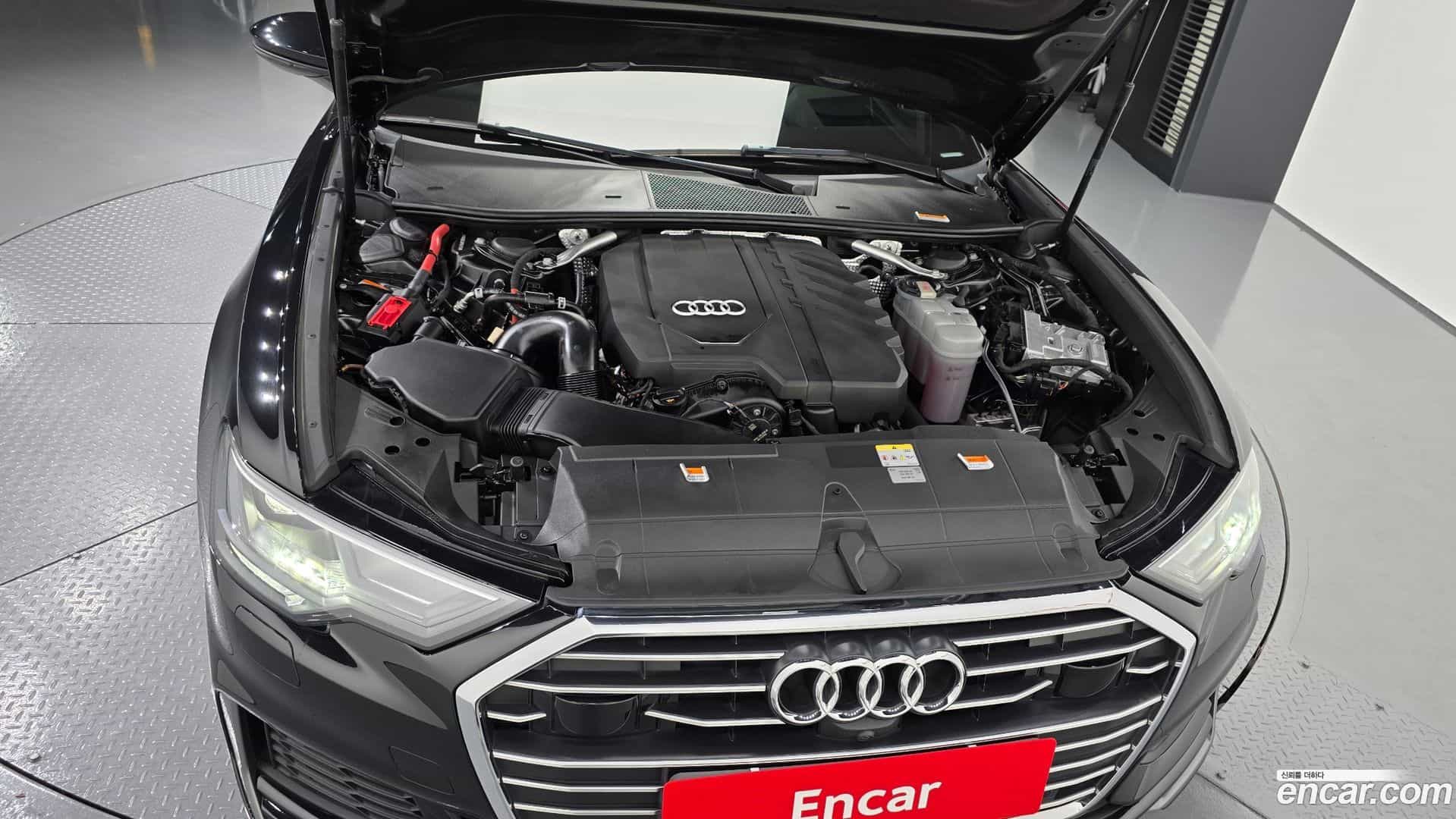 A6 Audi 2022.11-OUTER-006