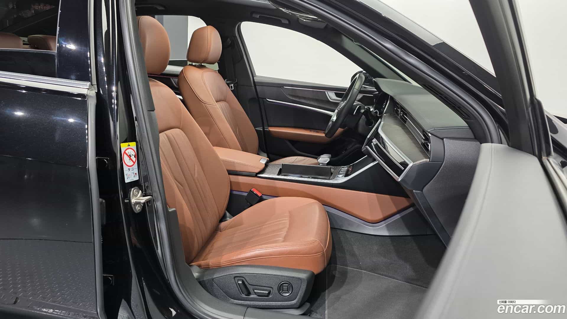 A6 Audi 2022.11-OPTION-015
