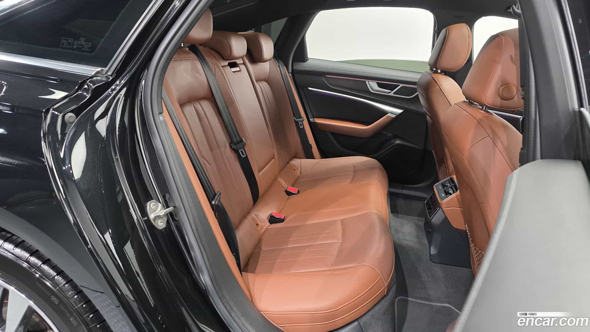 A6 Audi 2022.11-OPTION-016
