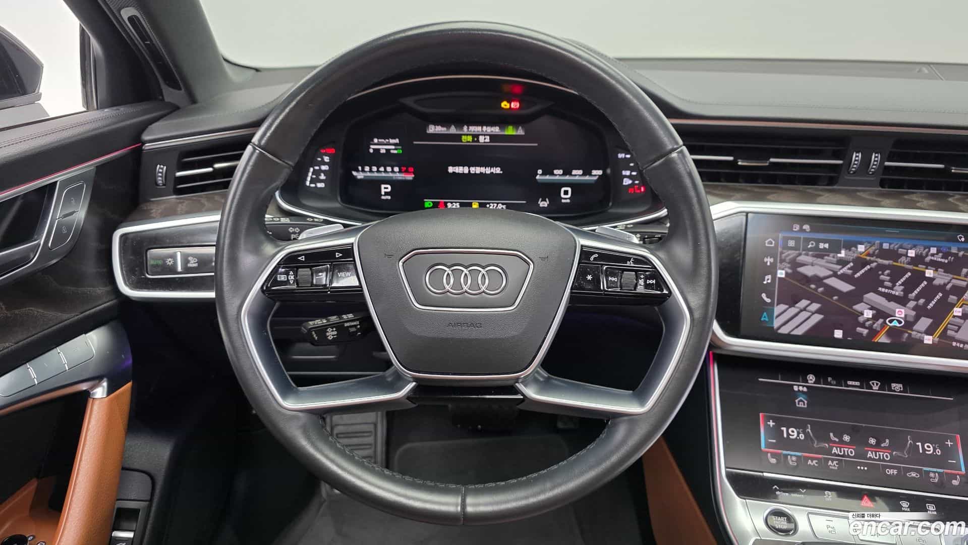 A6 Audi 2022.11-OPTION-017
