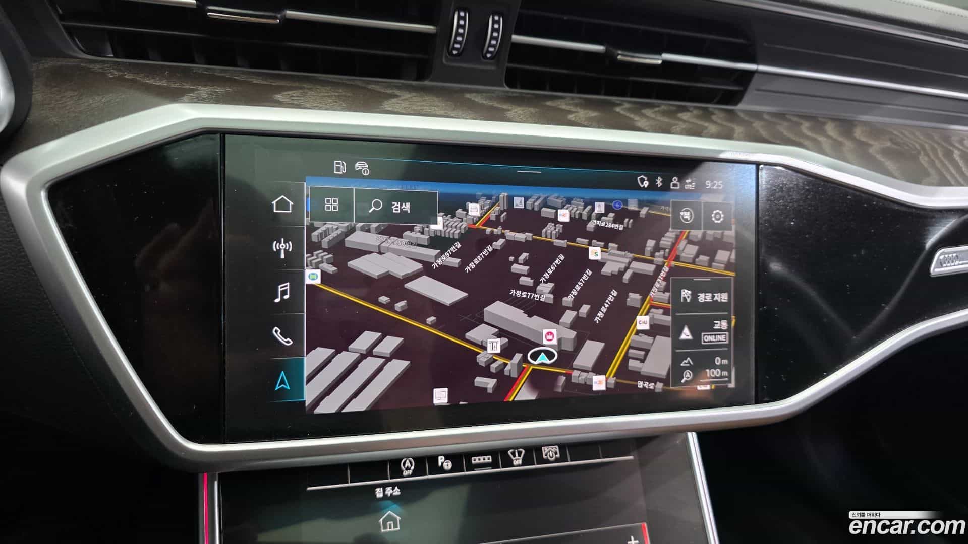 A6 Audi 2022.11-OPTION-018
