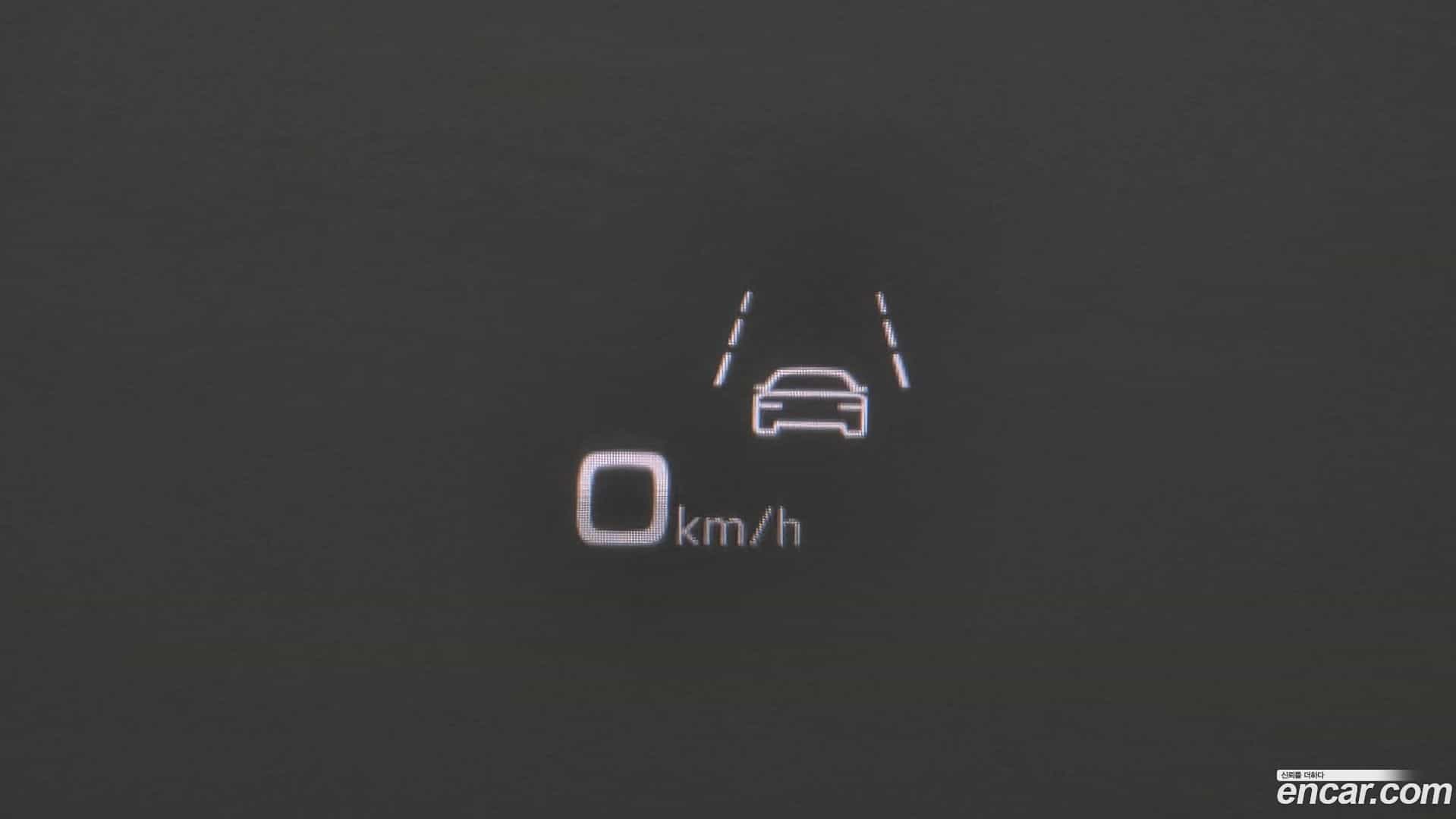 A6 Audi 2022.11-OPTION-022