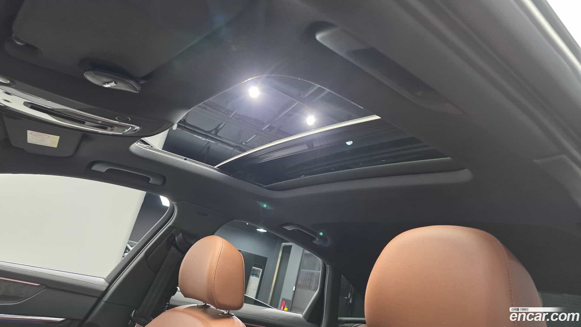 A6 Audi 2022.11-OPTION-023