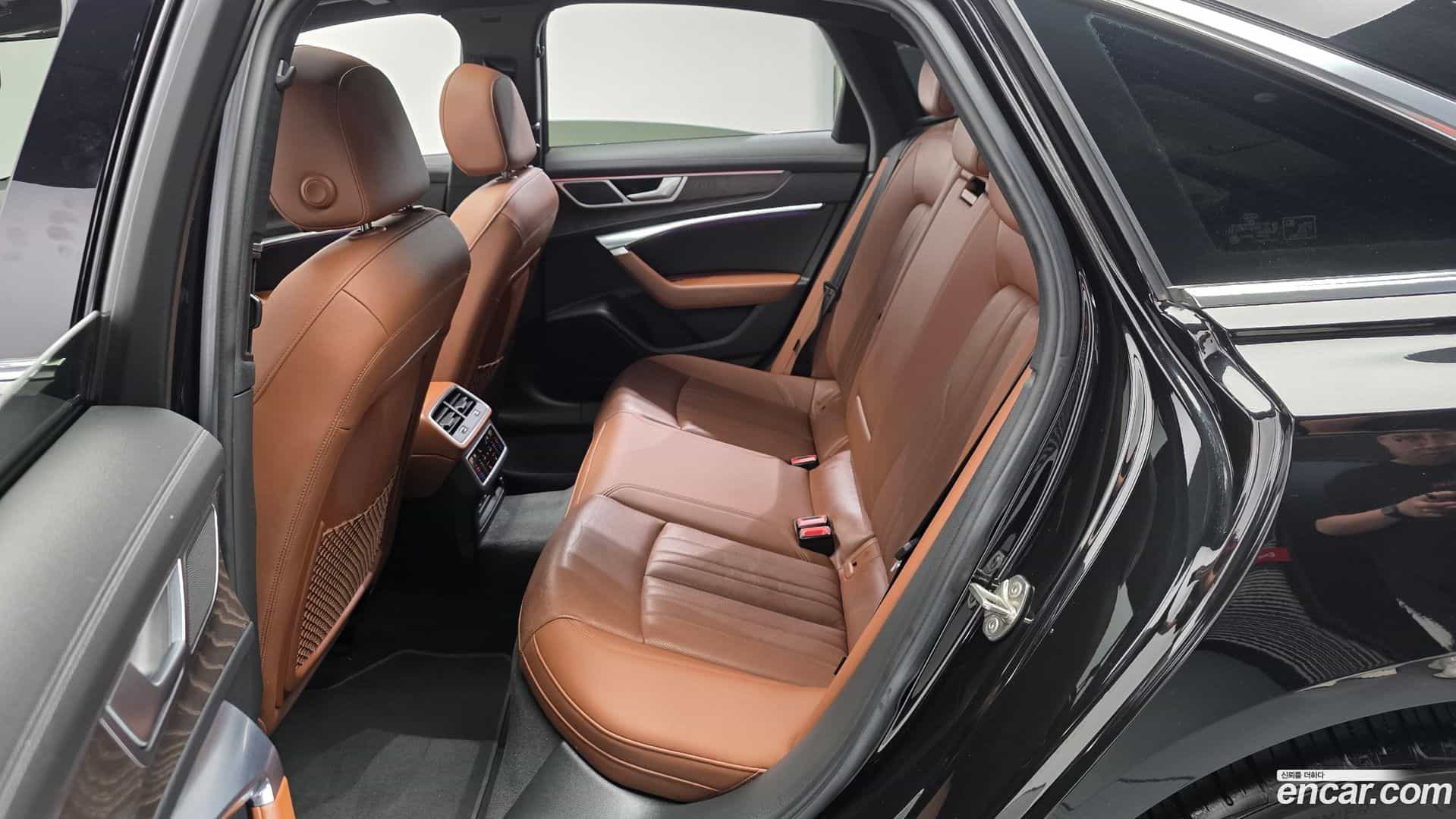 A6 Audi 2022.11-INNER-036