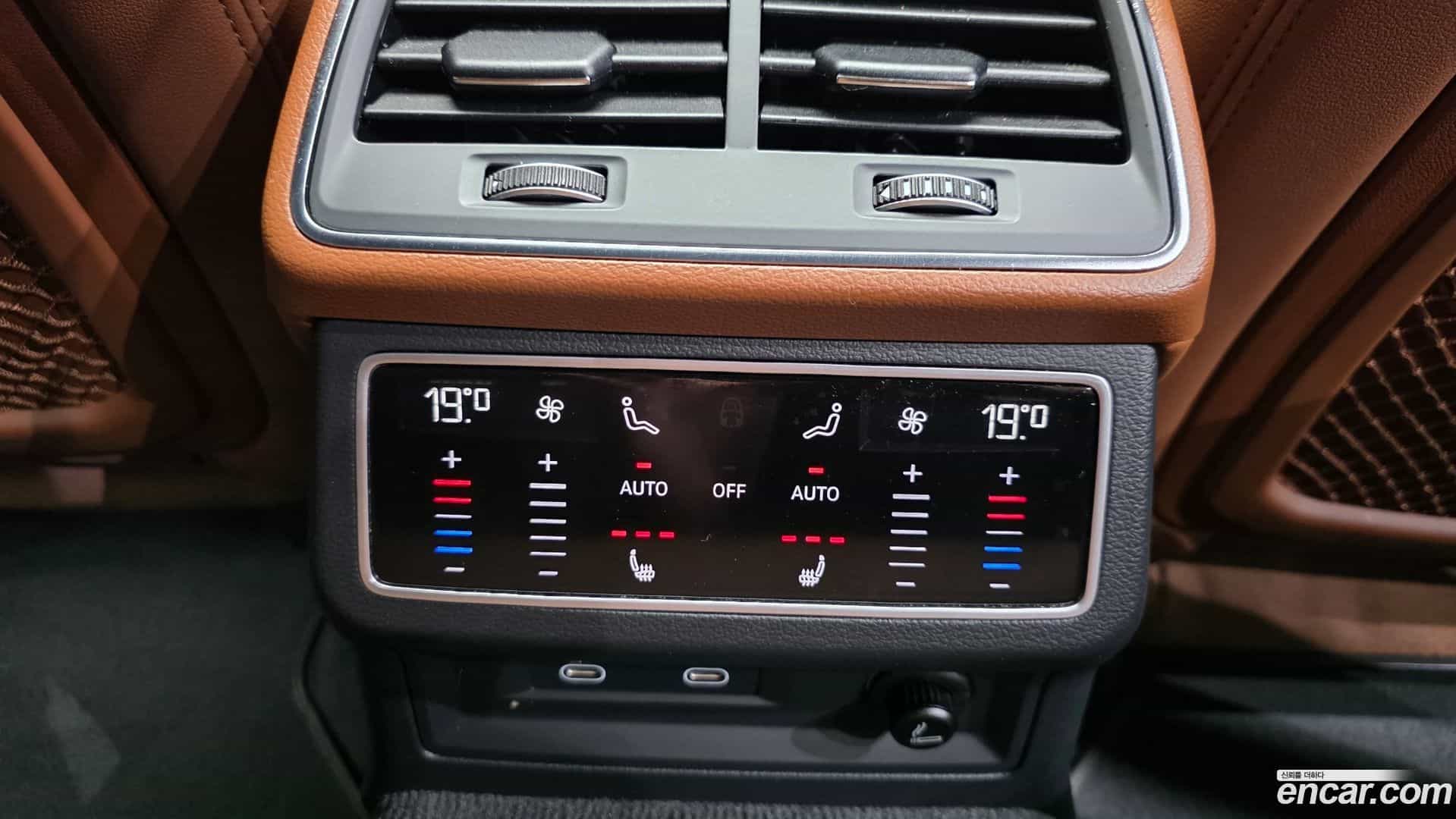 A6 Audi 2022.11-OPTION-041
