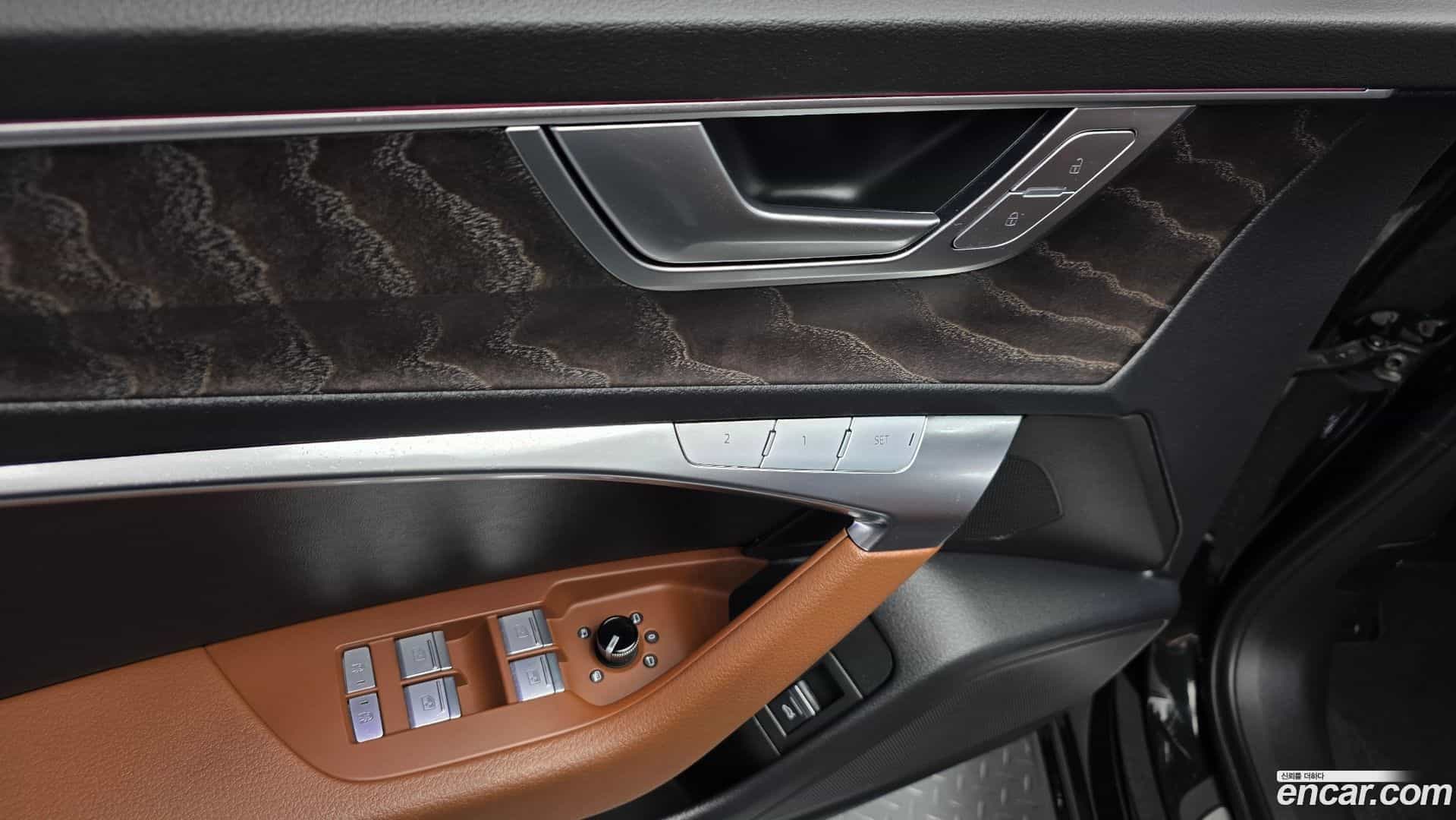 A6 Audi 2022.11-OPTION-042