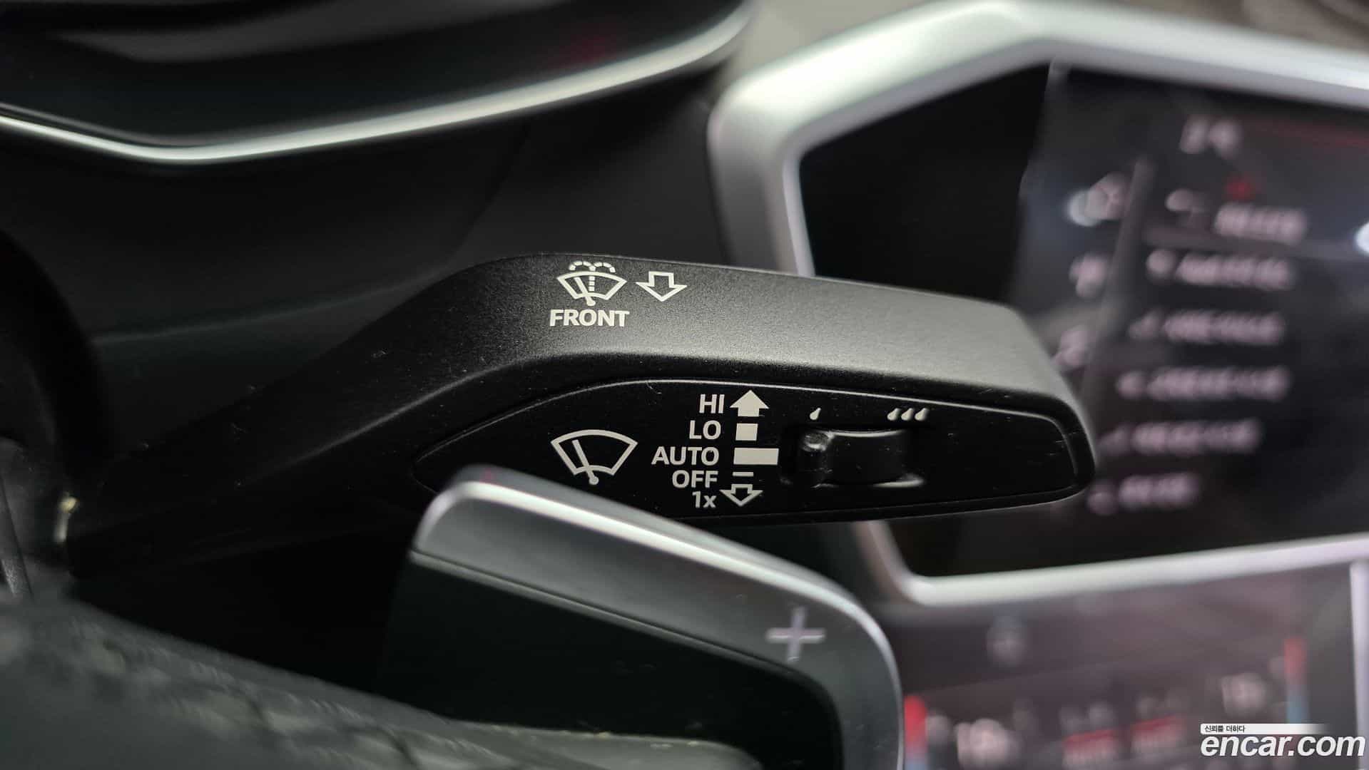 A6 Audi 2022.11-OPTION-043