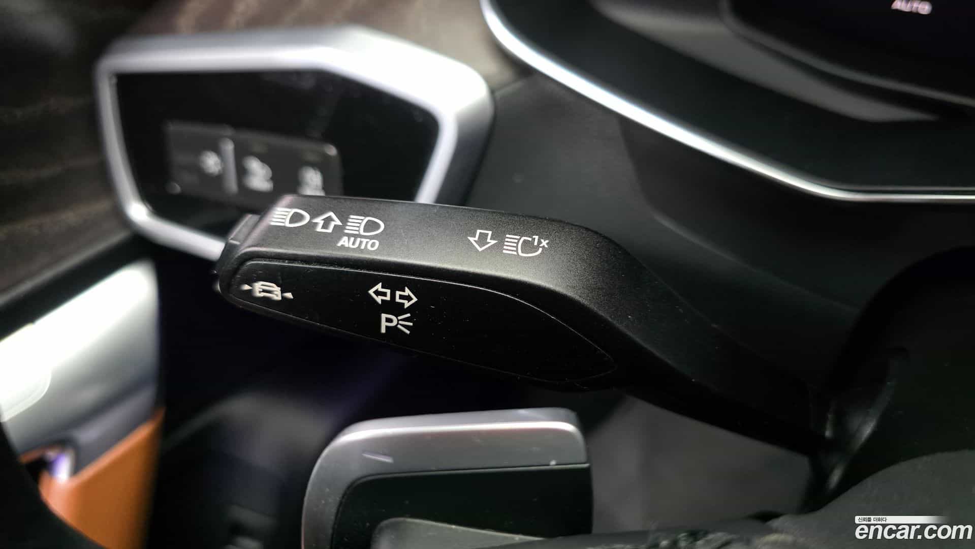 A6 Audi 2022.11-OPTION-044