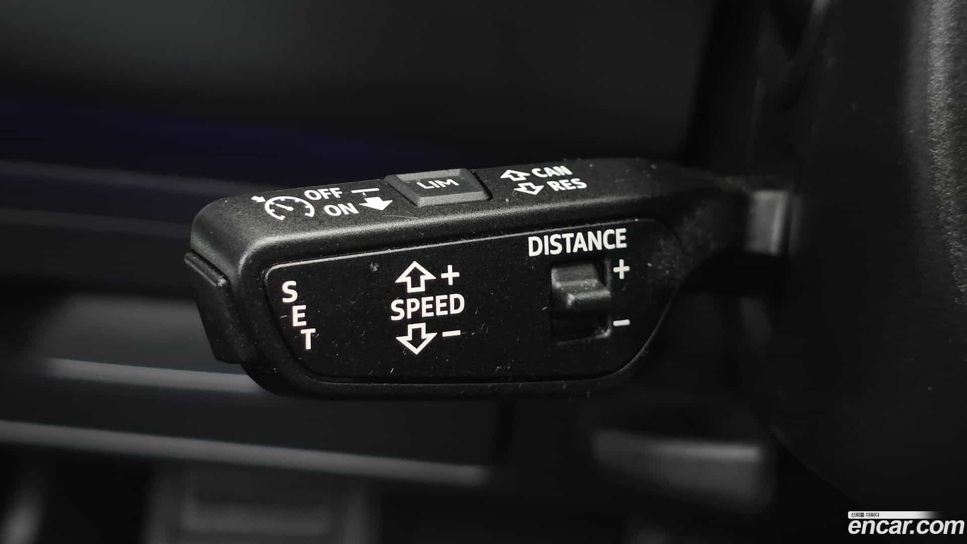 A6 Audi 2022.11-OPTION-045