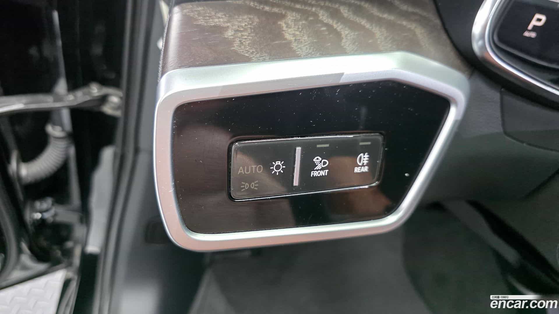 A6 Audi 2022.11-OPTION-046