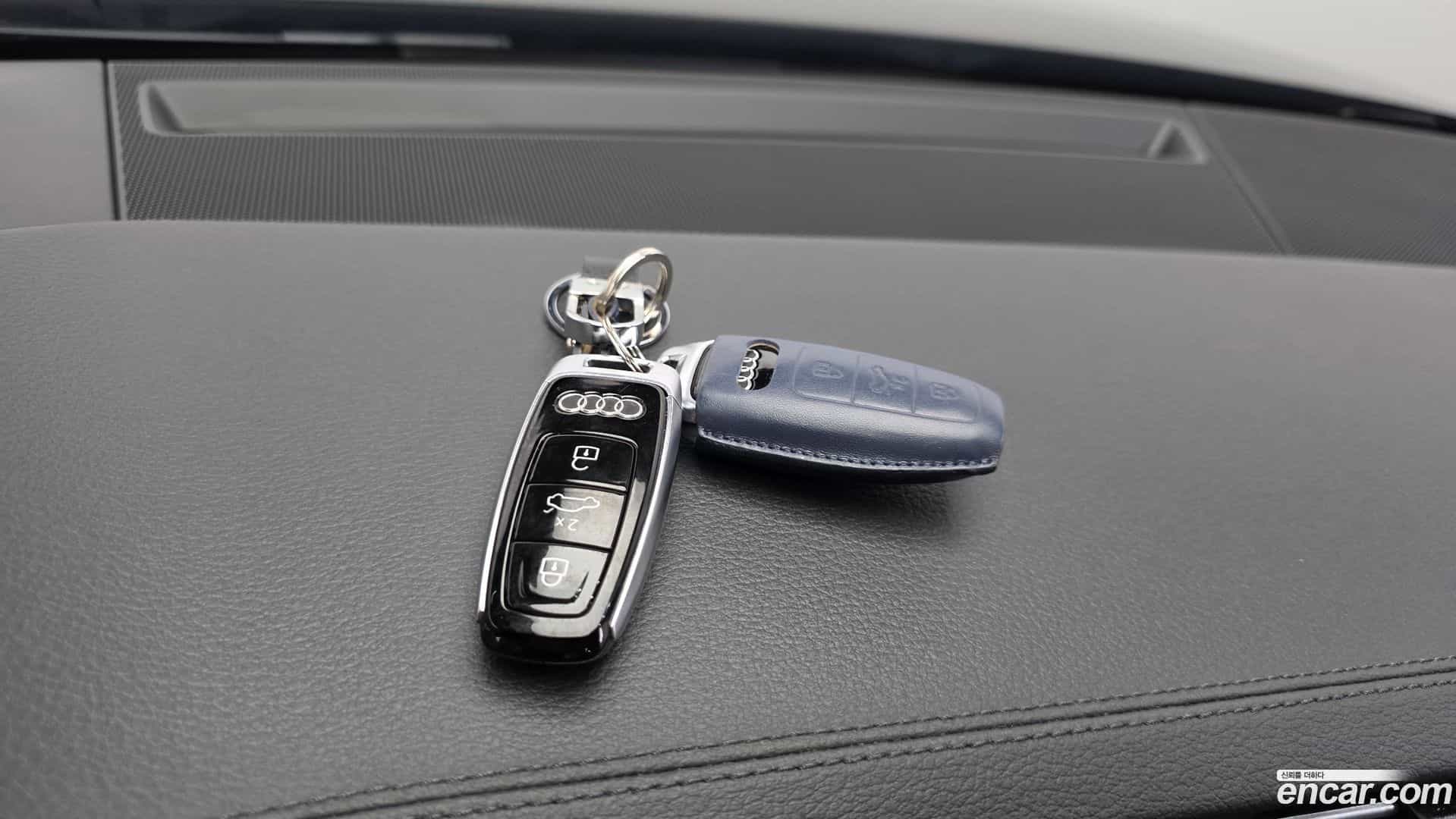 A6 Audi 2022.11-OPTION-047