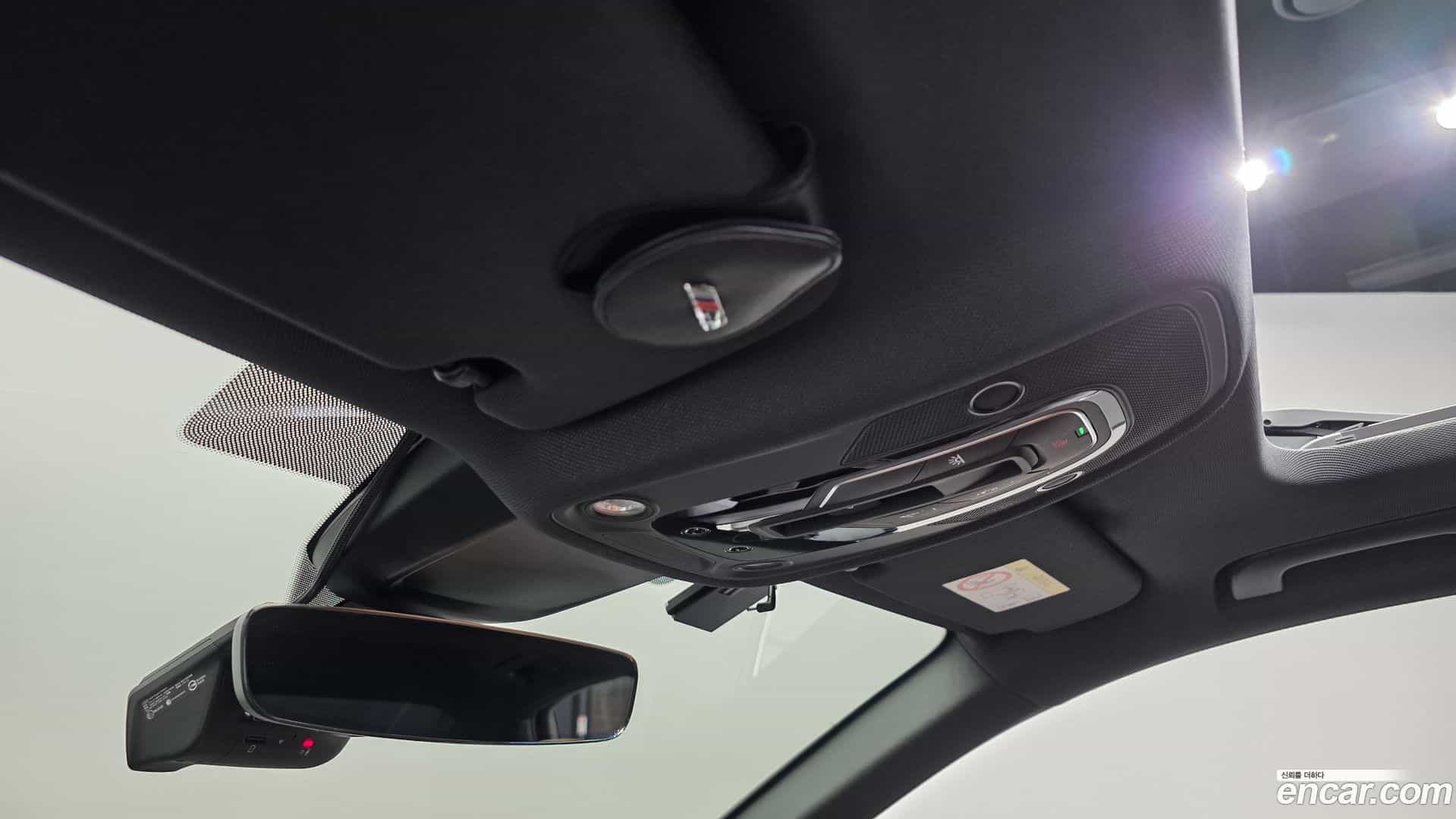 A6 Audi 2022.11-OPTION-048