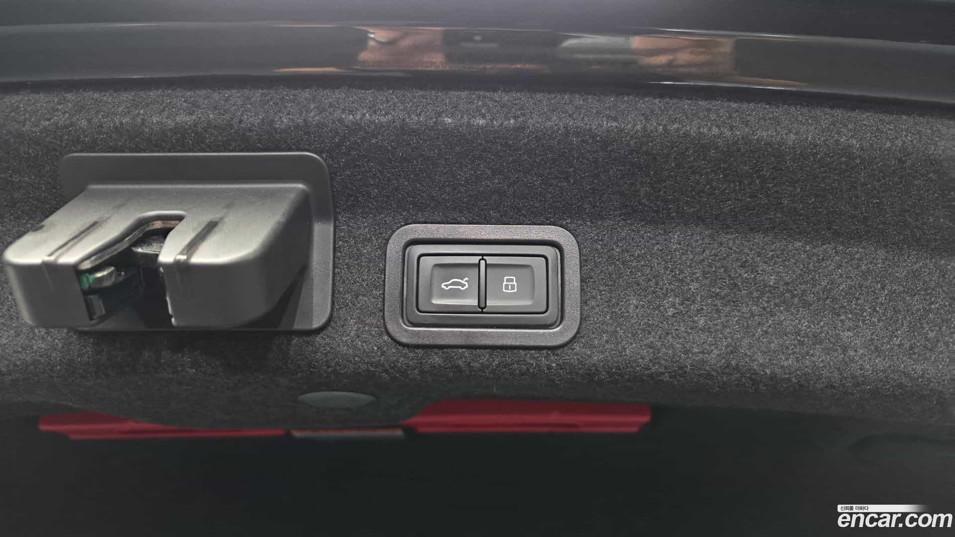 A6 Audi 2022.11-OPTION-049