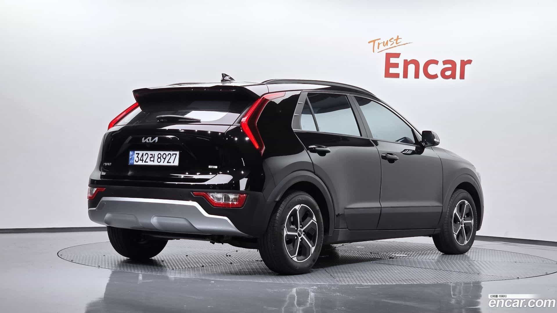 Niro Kia 2022.5-OUTER-002