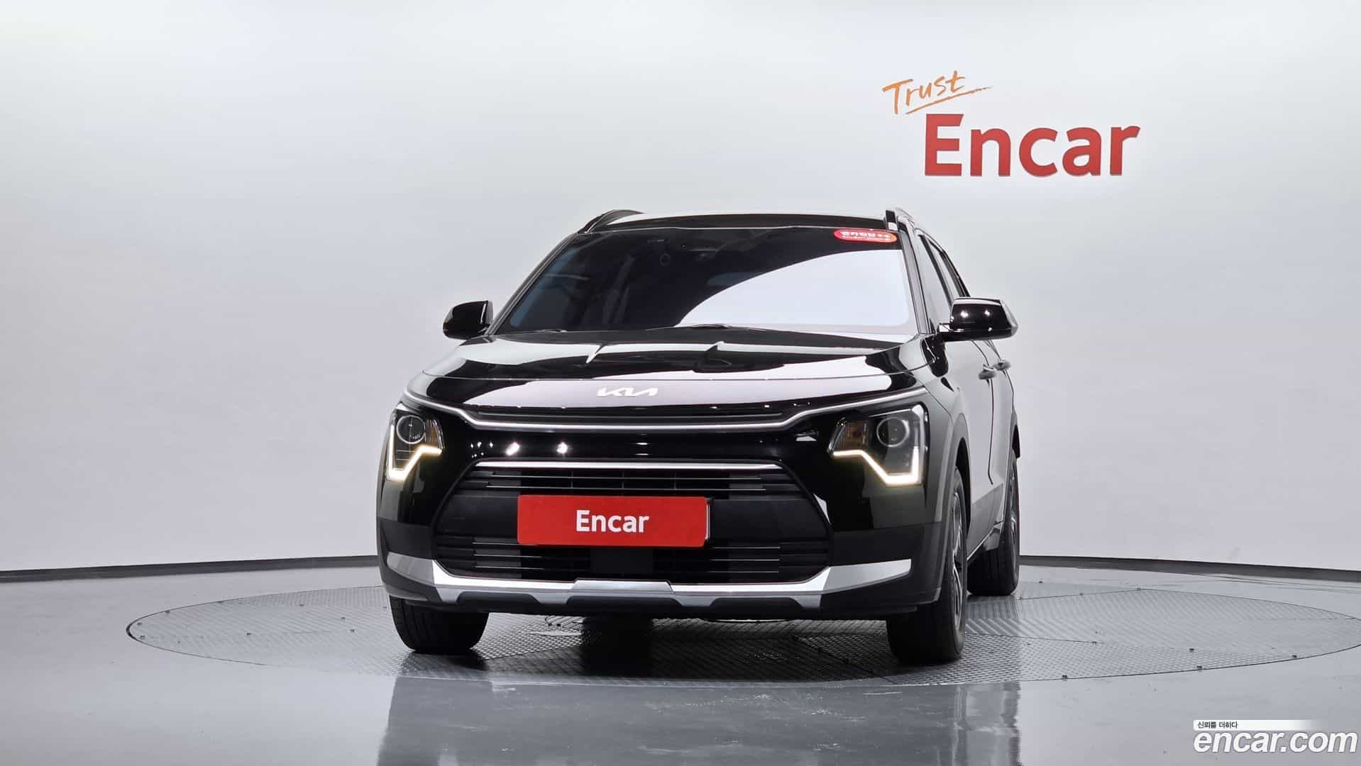 Niro Kia 2022.5-OUTER-003