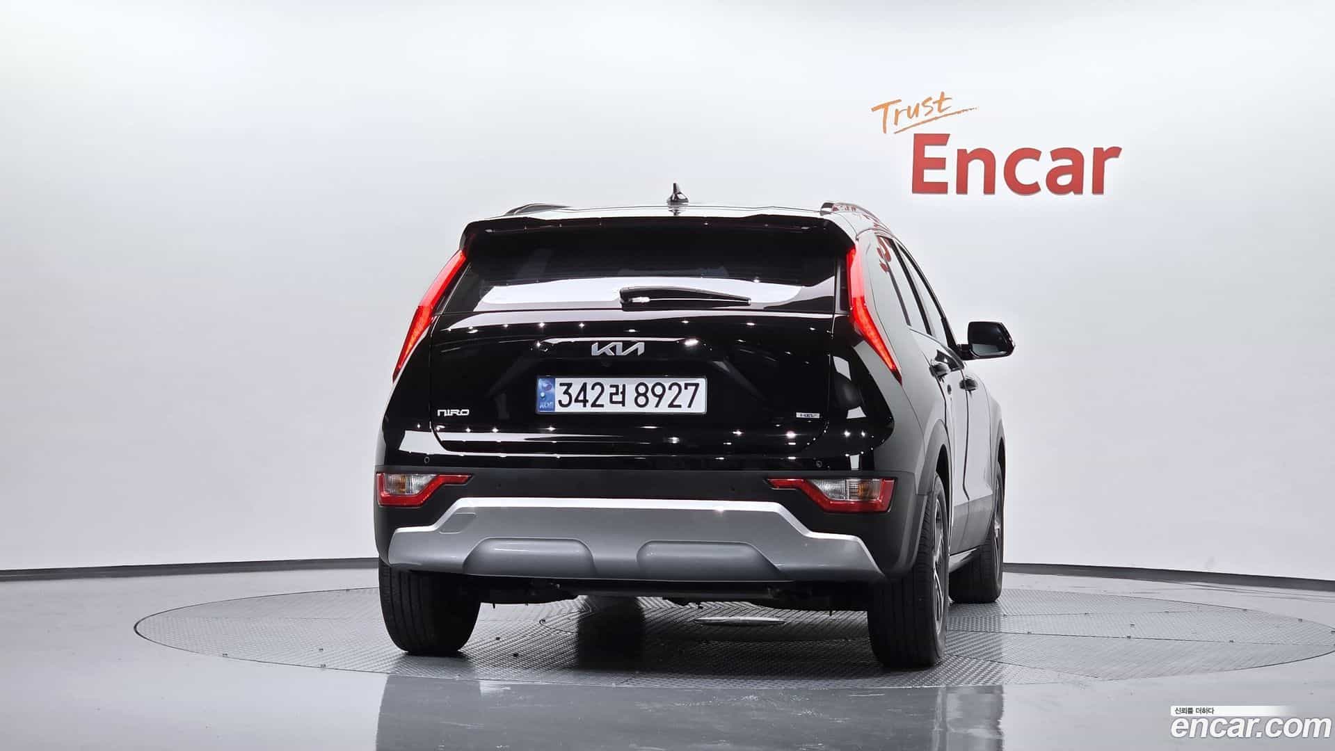 Niro Kia 2022.5-OUTER-004
