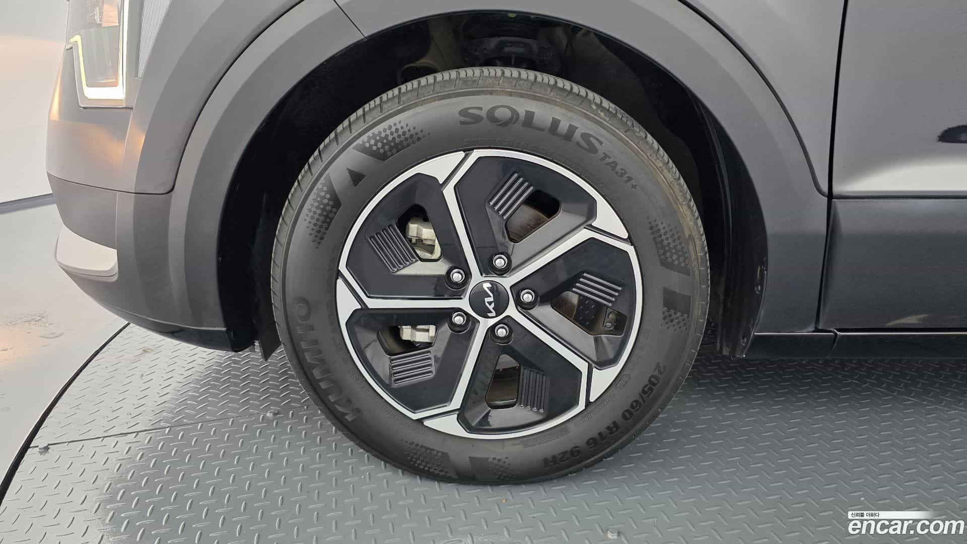 Niro Kia 2022.5-OUTER-005