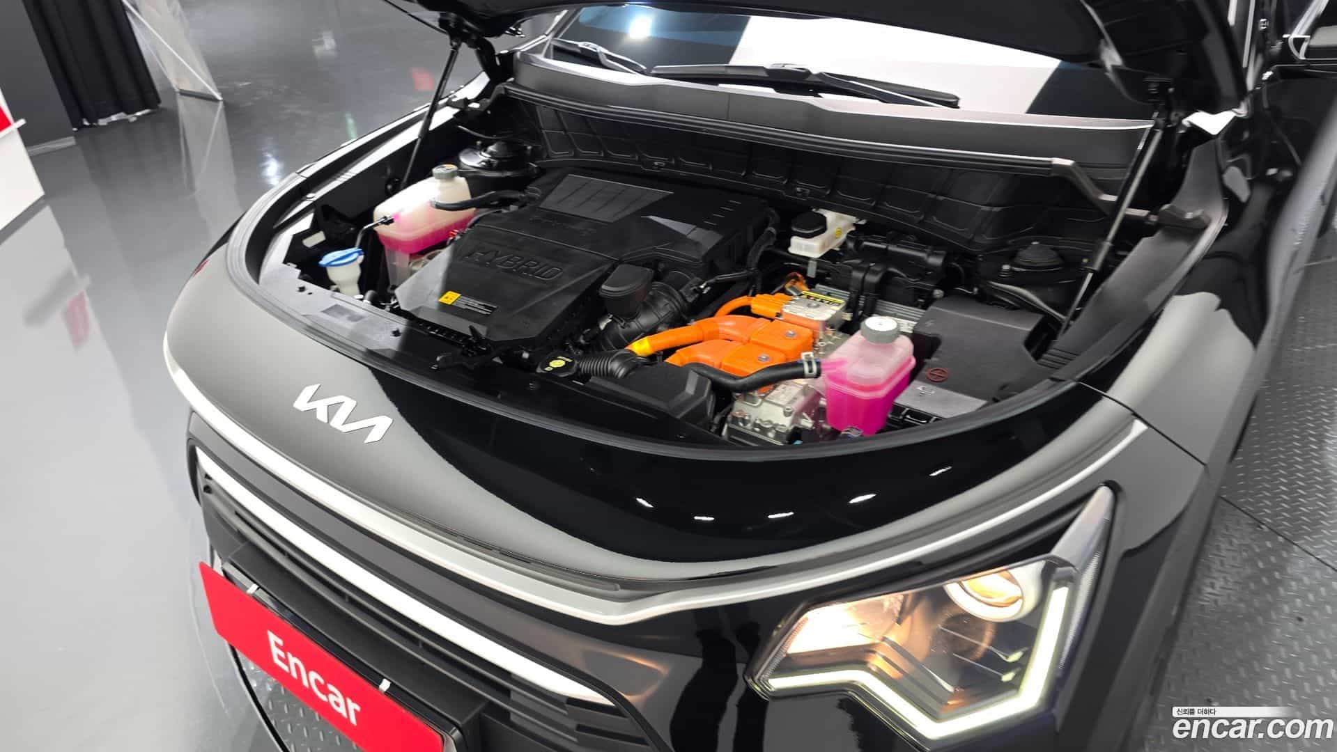 Niro Kia 2022.5-OUTER-006