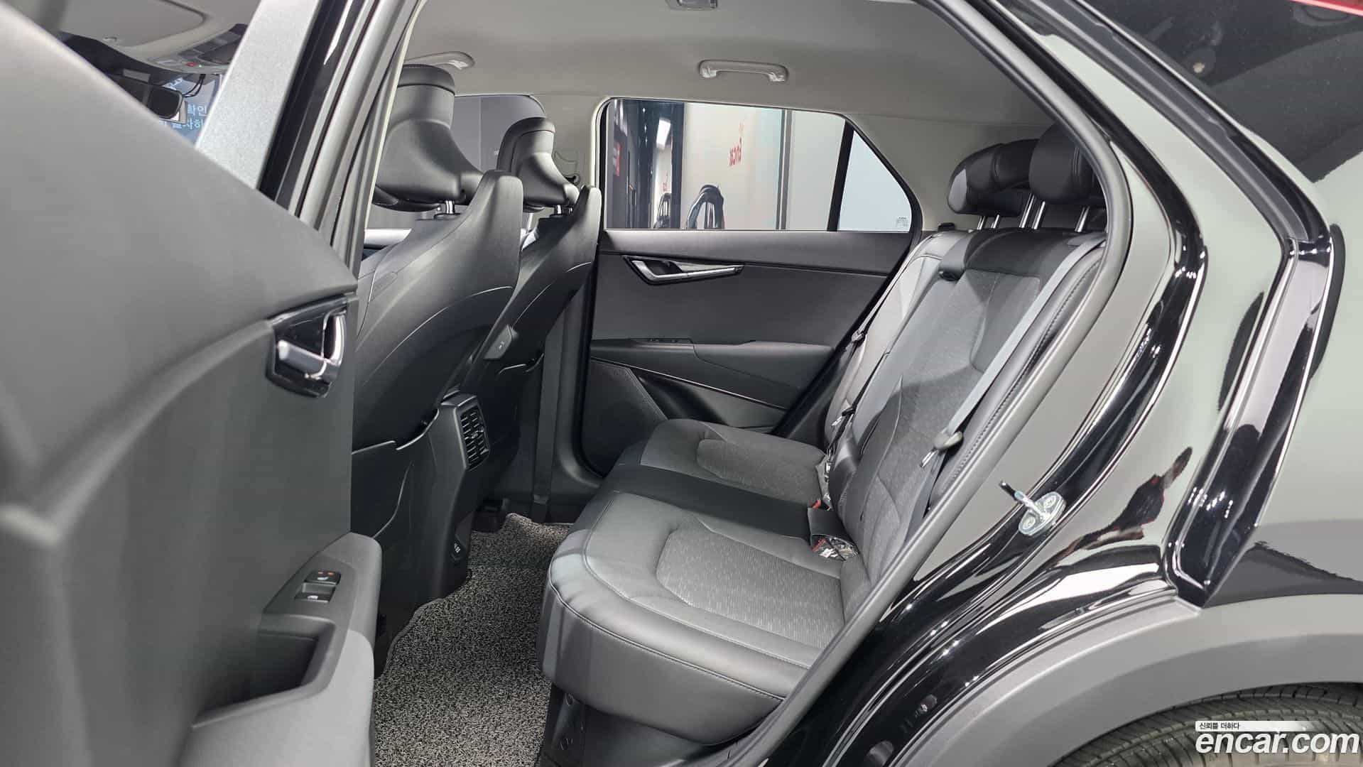 Niro Kia 2022.5-OPTION-015