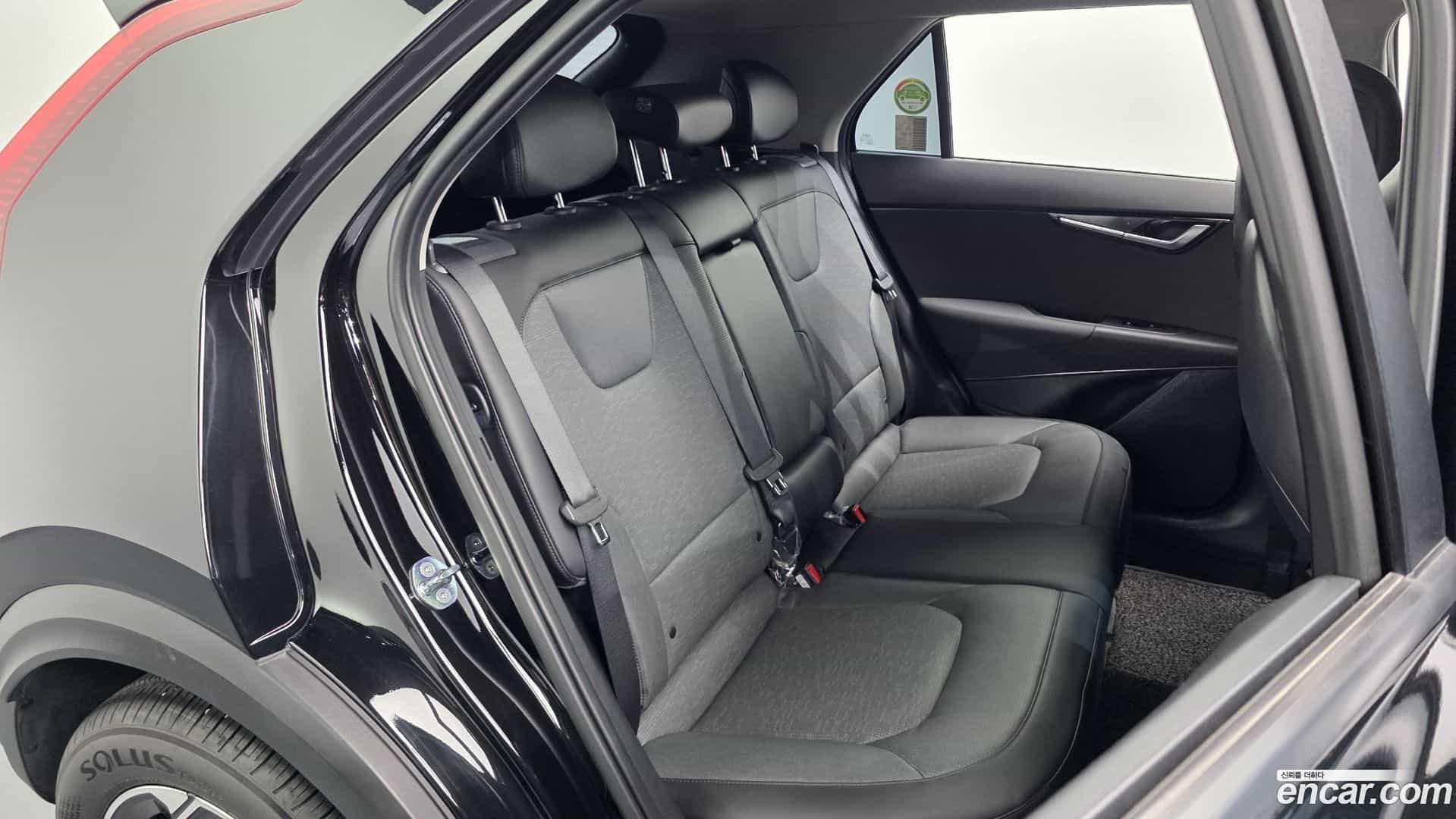 Niro Kia 2022.5-OPTION-016
