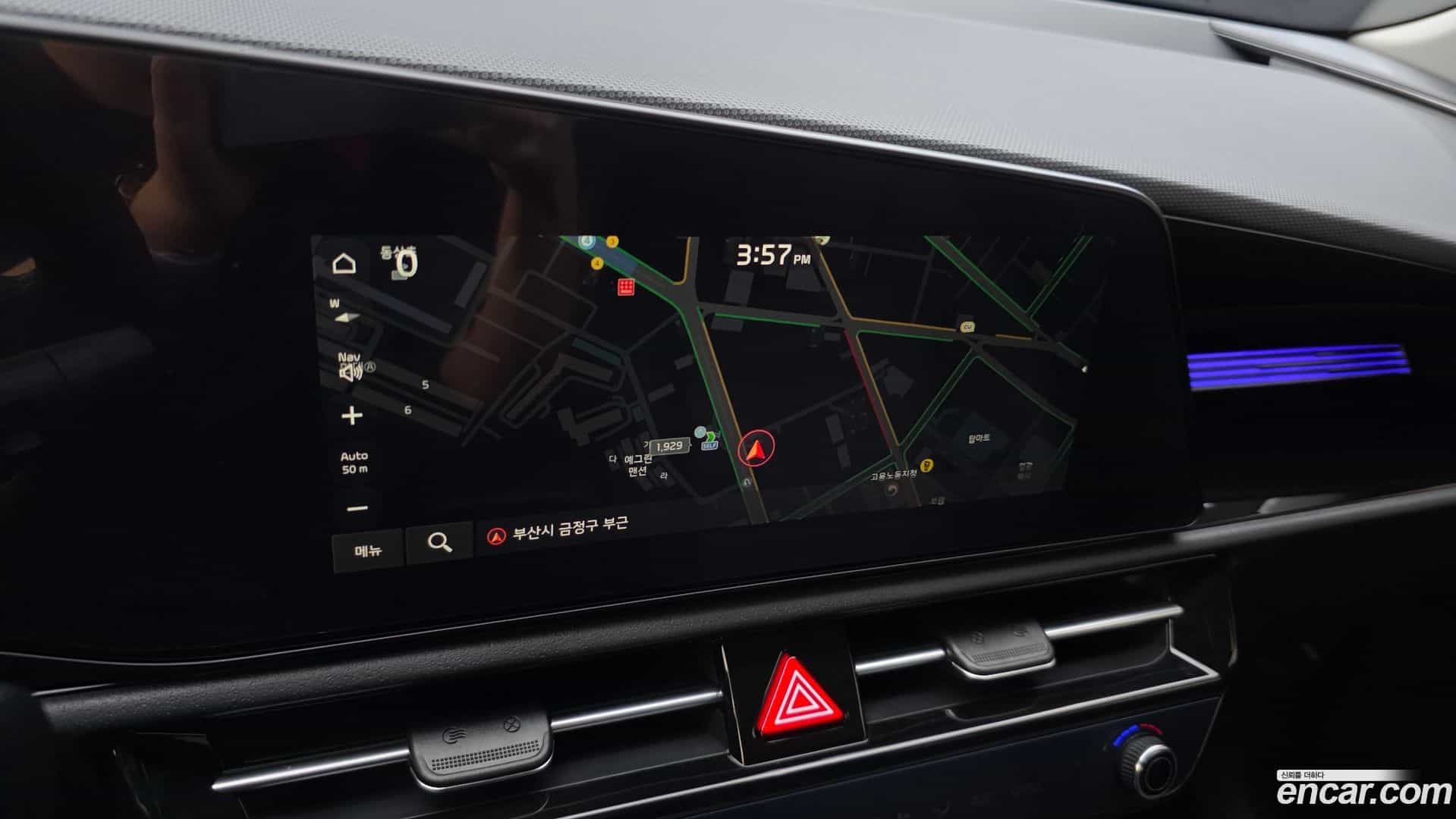 Niro Kia 2022.5-OPTION-018