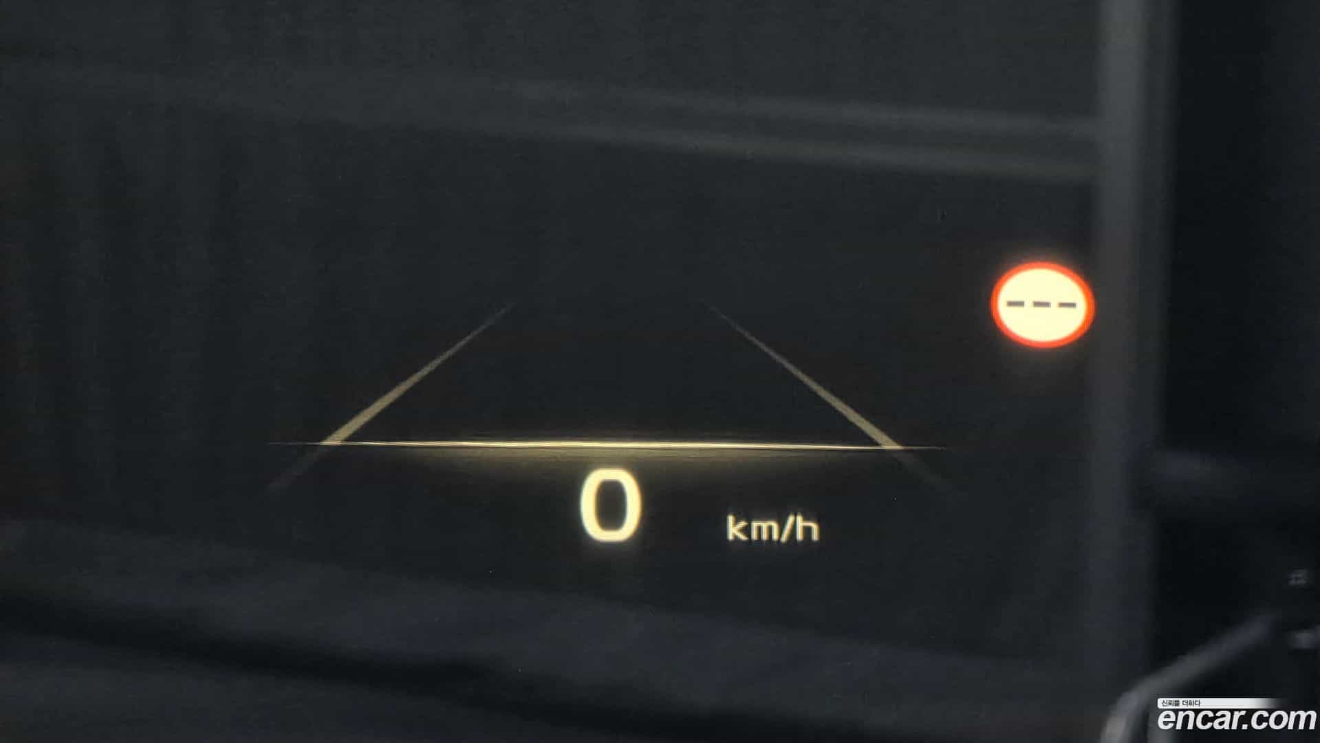 Niro Kia 2022.5-OPTION-023