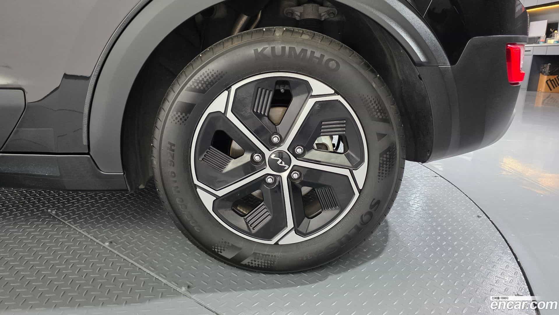 Niro Kia 2022.5-OUTER-031