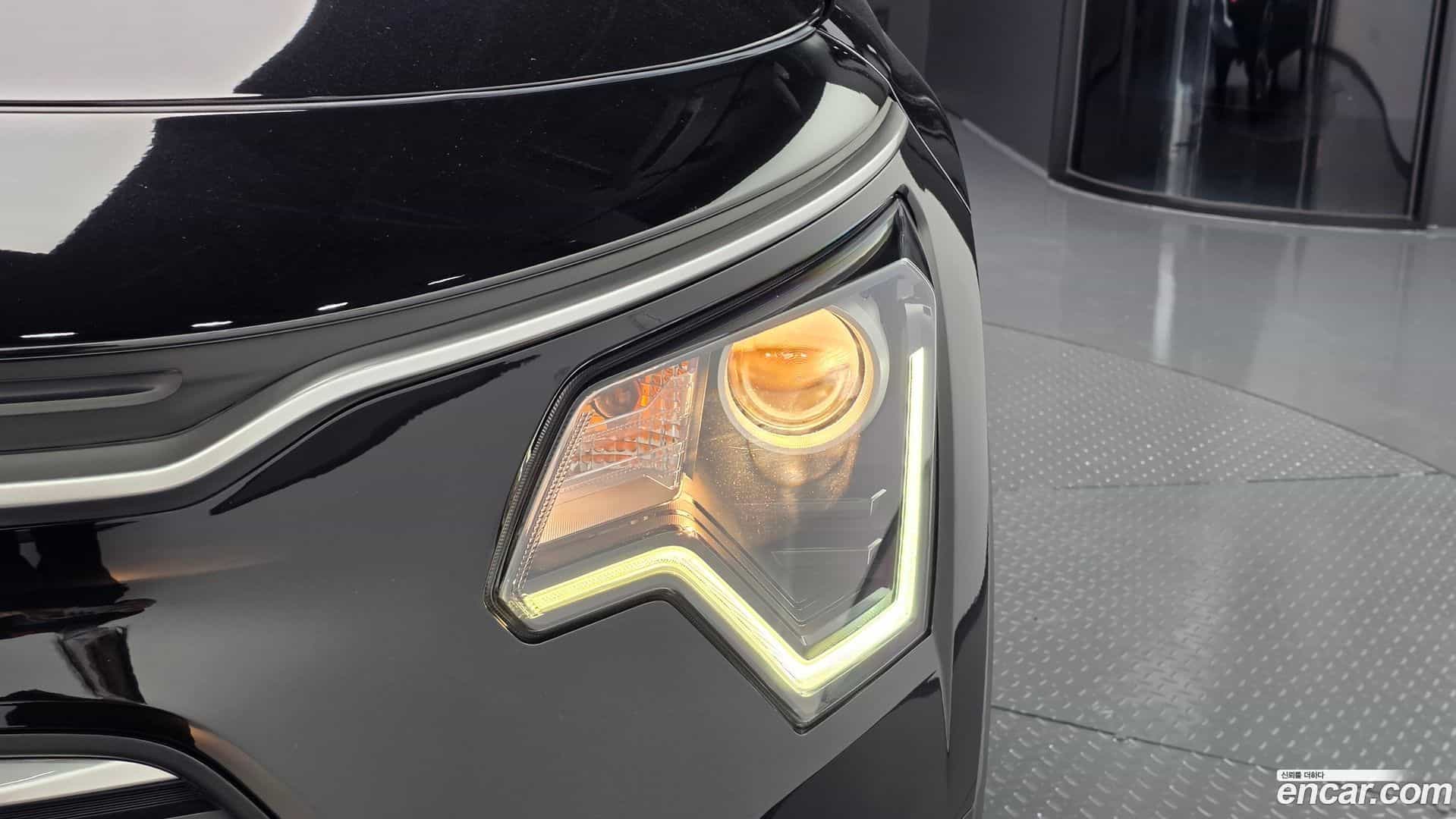 Niro Kia 2022.5-OUTER-032