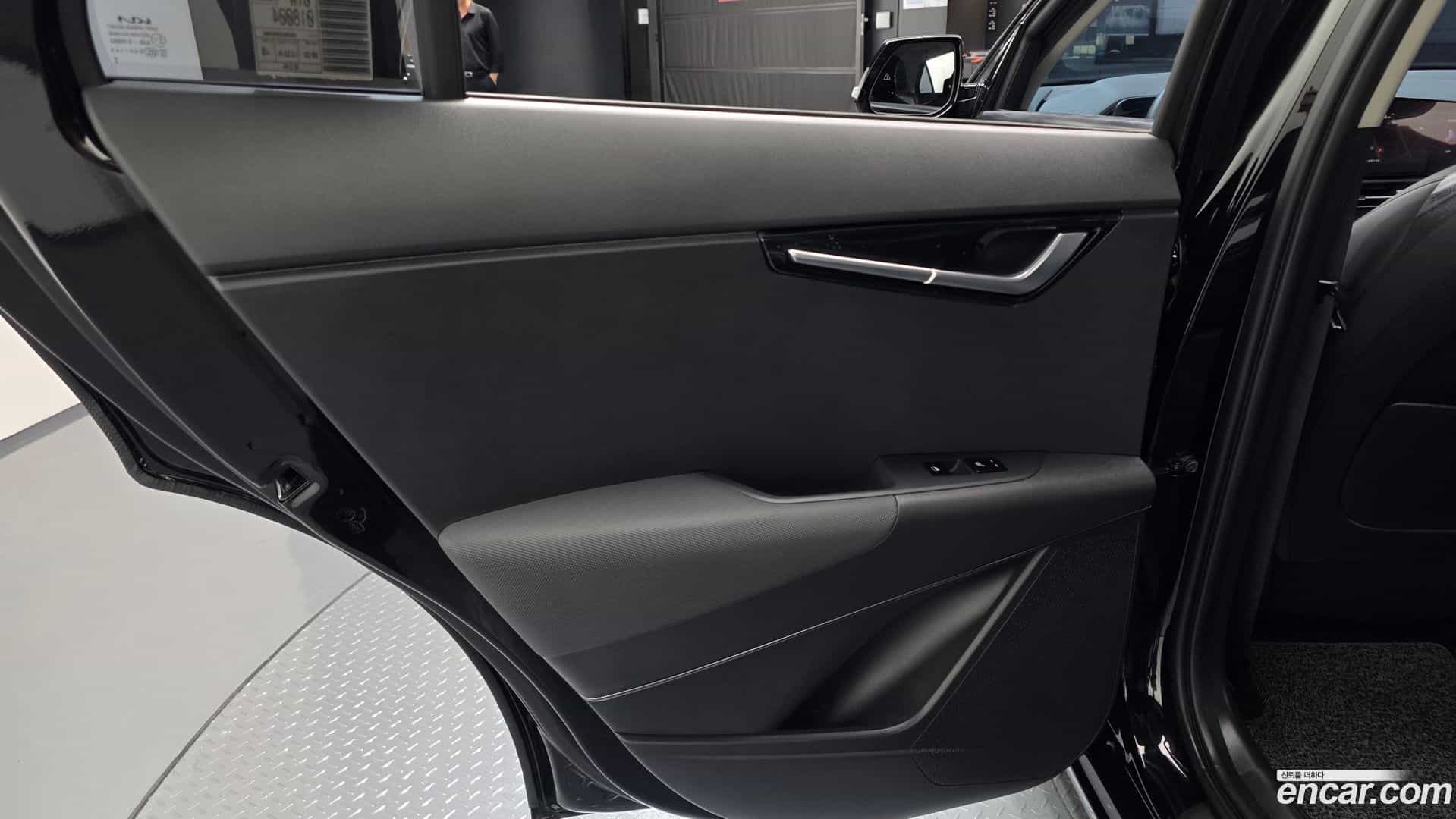 Niro Kia 2022.5-INNER-035