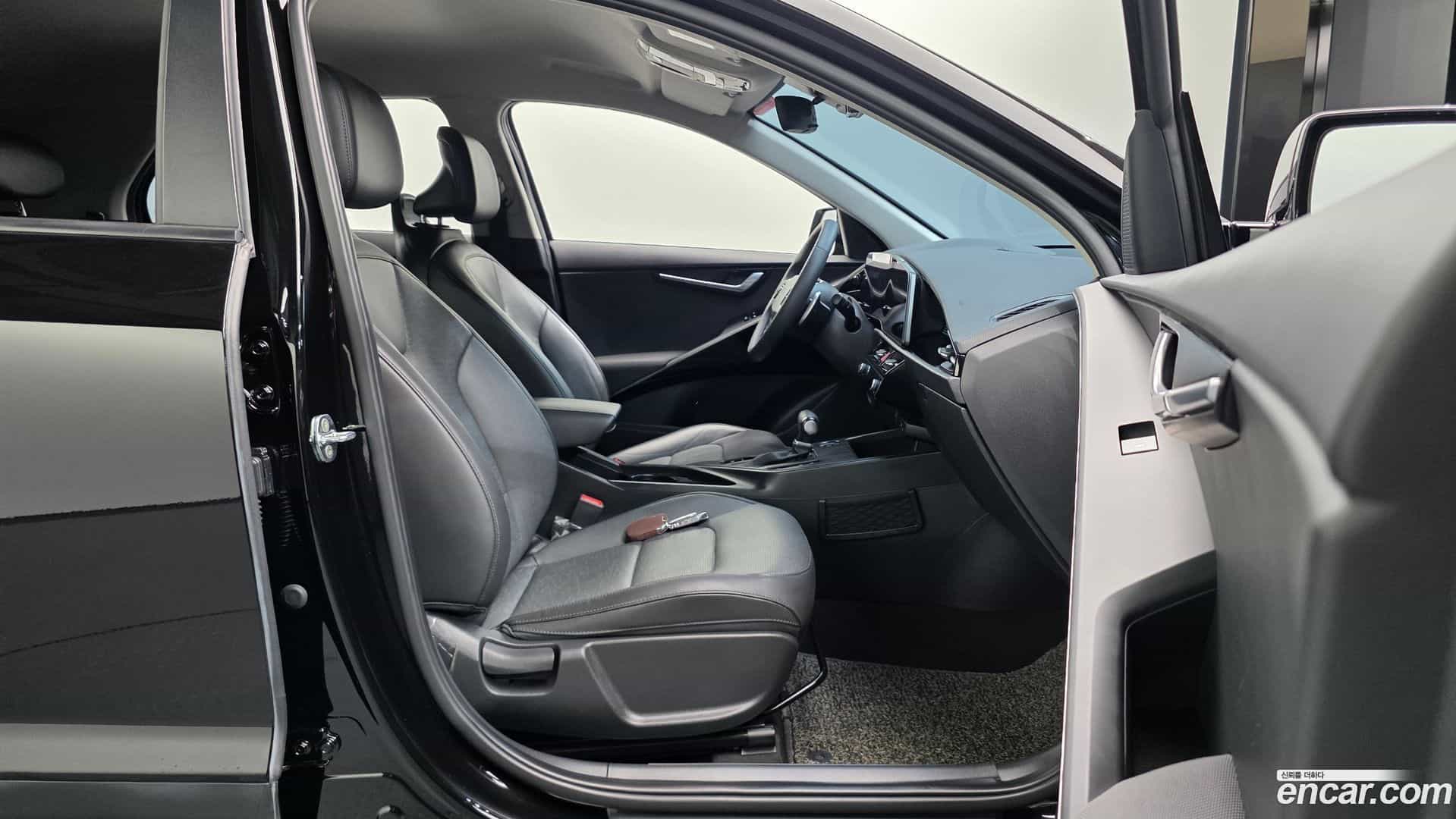 Niro Kia 2022.5-INNER-036