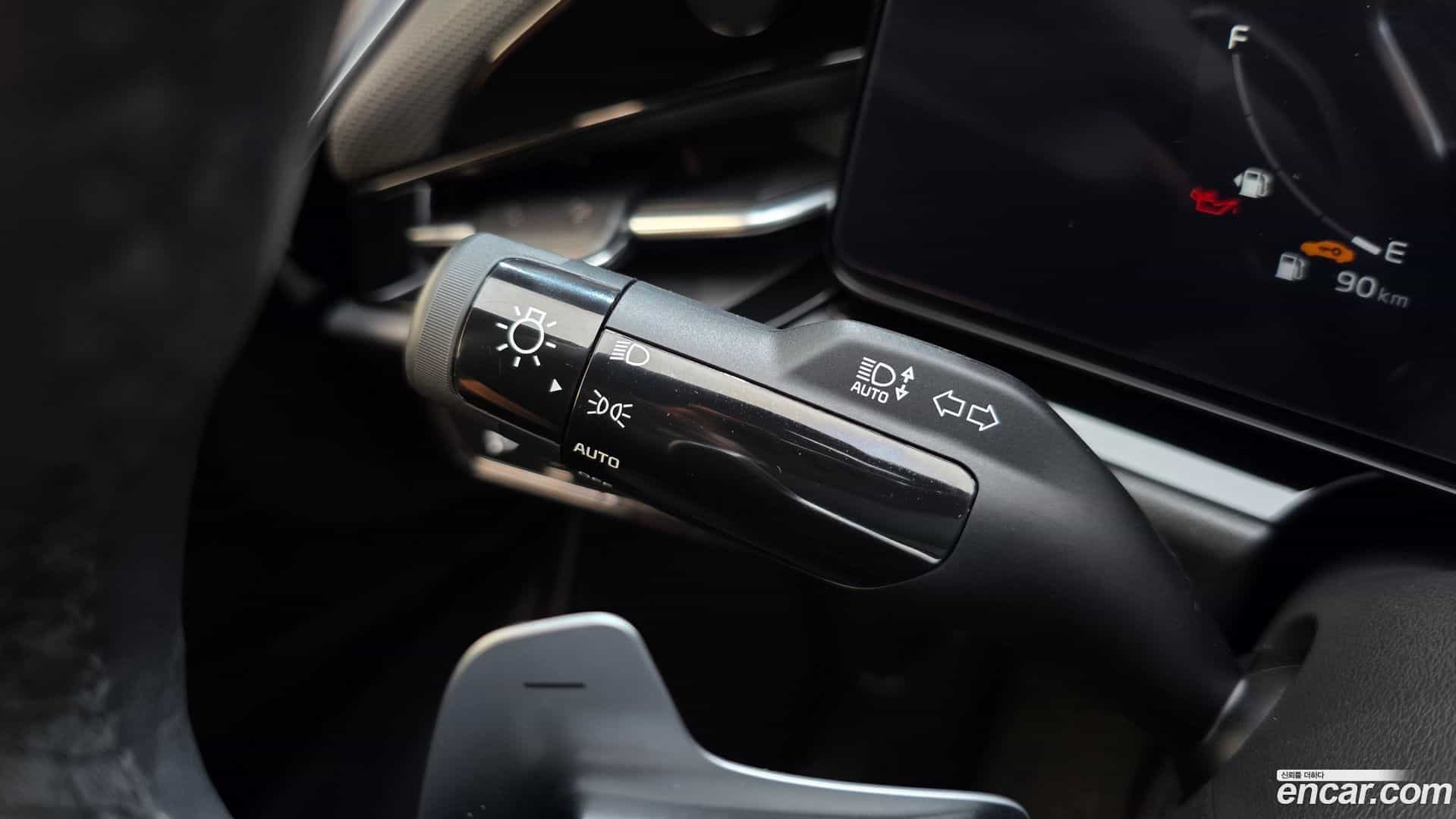 Niro Kia 2022.5-OPTION-040