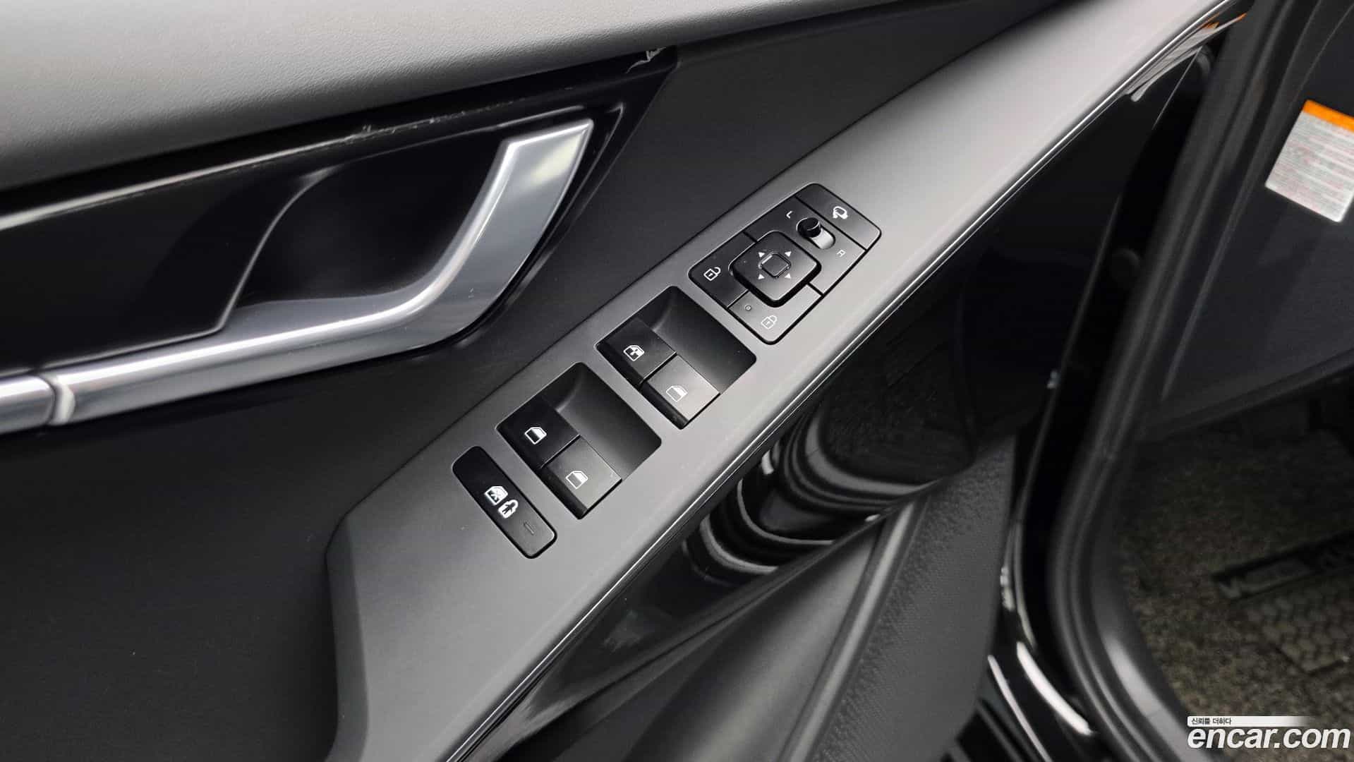 Niro Kia 2022.5-OPTION-043