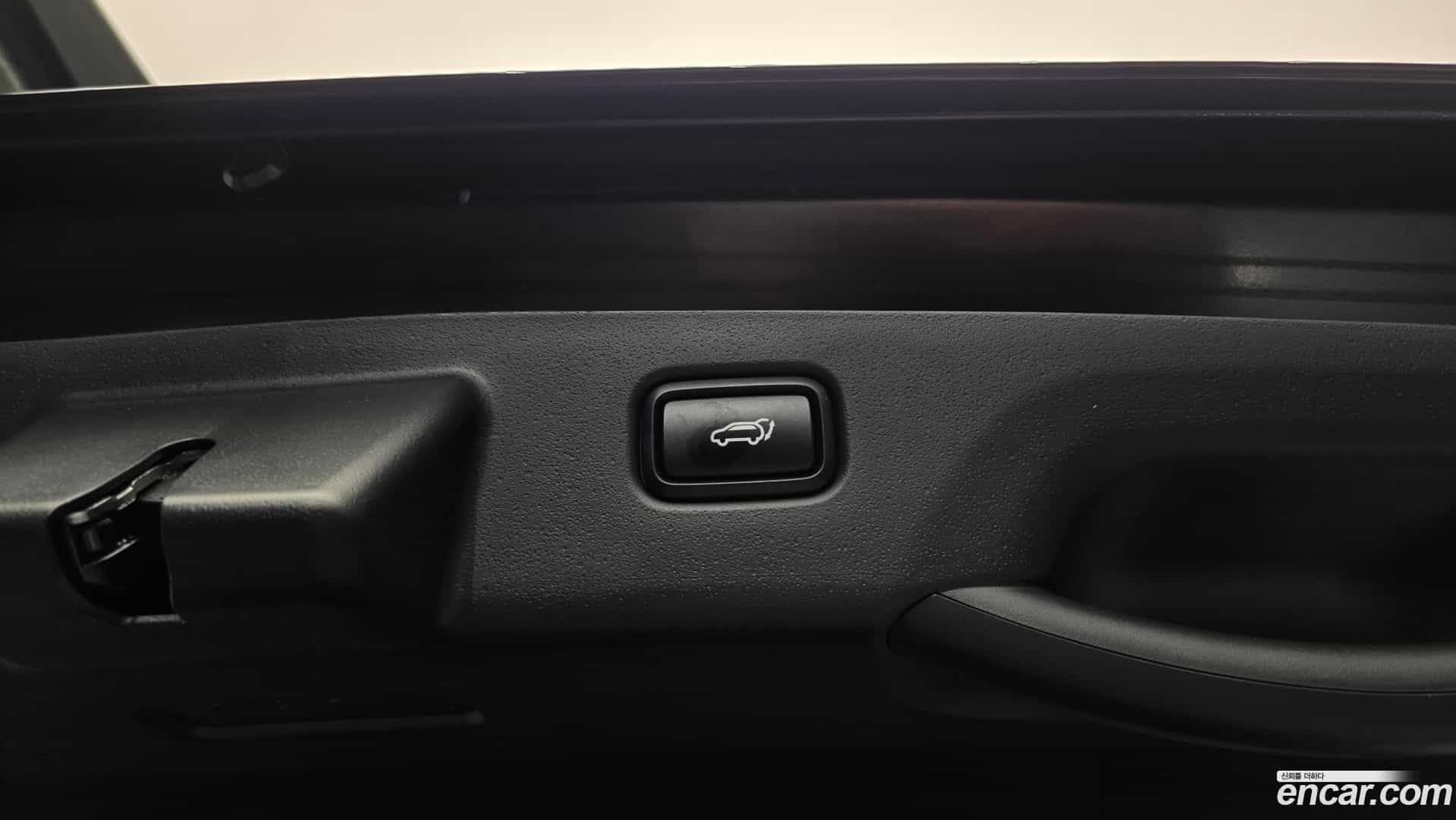 Niro Kia 2022.5-OPTION-045