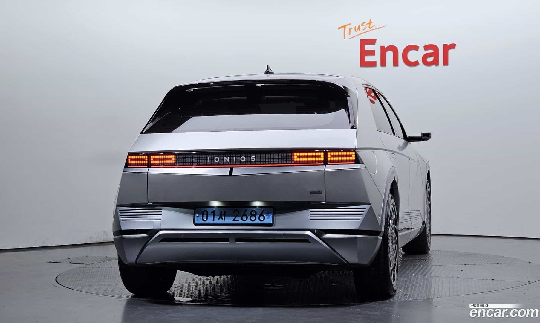 Ioniq5 Hyundai 2022.1-OUTER-004