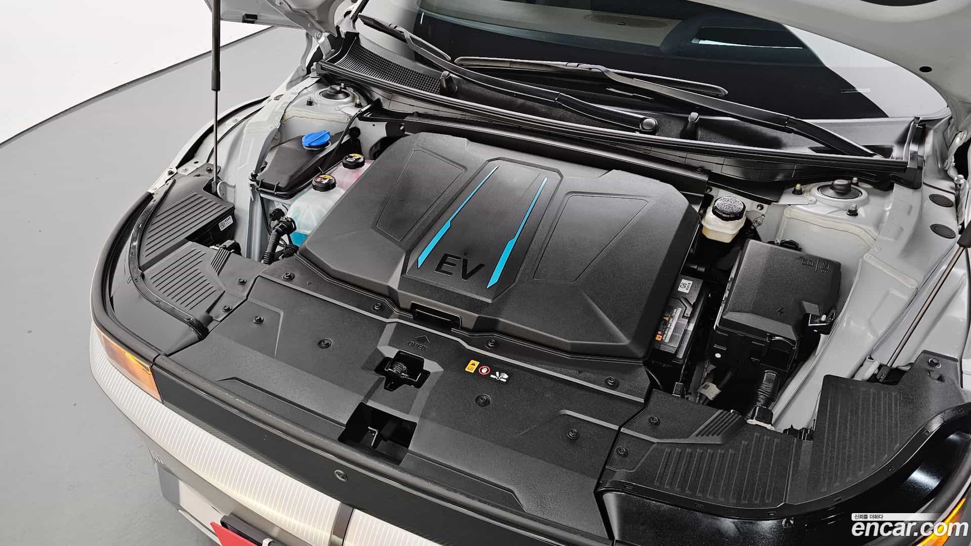 Ioniq5 Hyundai 2022.1-OUTER-006