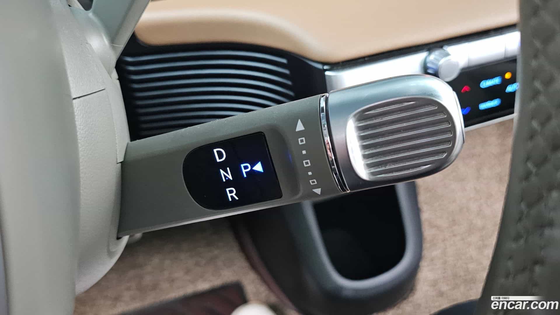 Ioniq5 Hyundai 2022.1-INNER-009