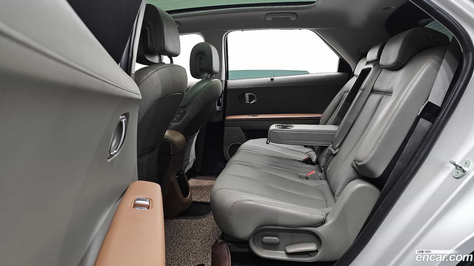 Ioniq5 Hyundai 2022.1-OPTION-015